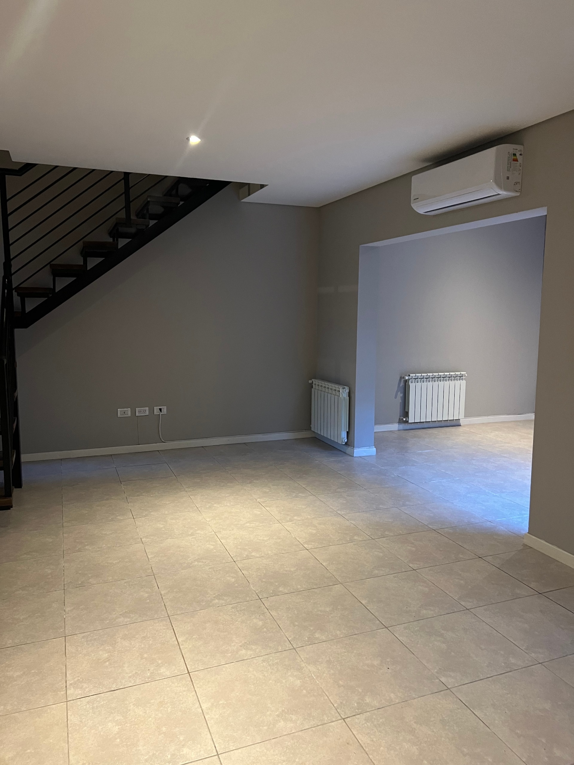 Duplex en Venta en Guaymallen, Mendoza