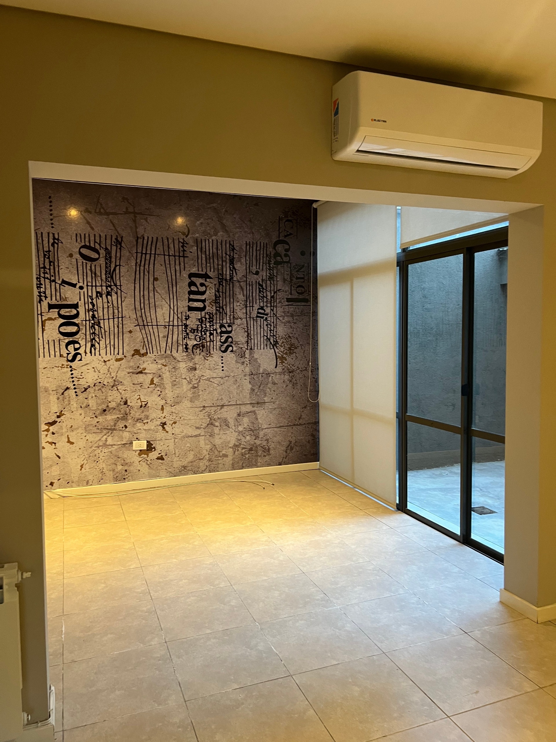 Duplex en Venta en Guaymallen, Mendoza