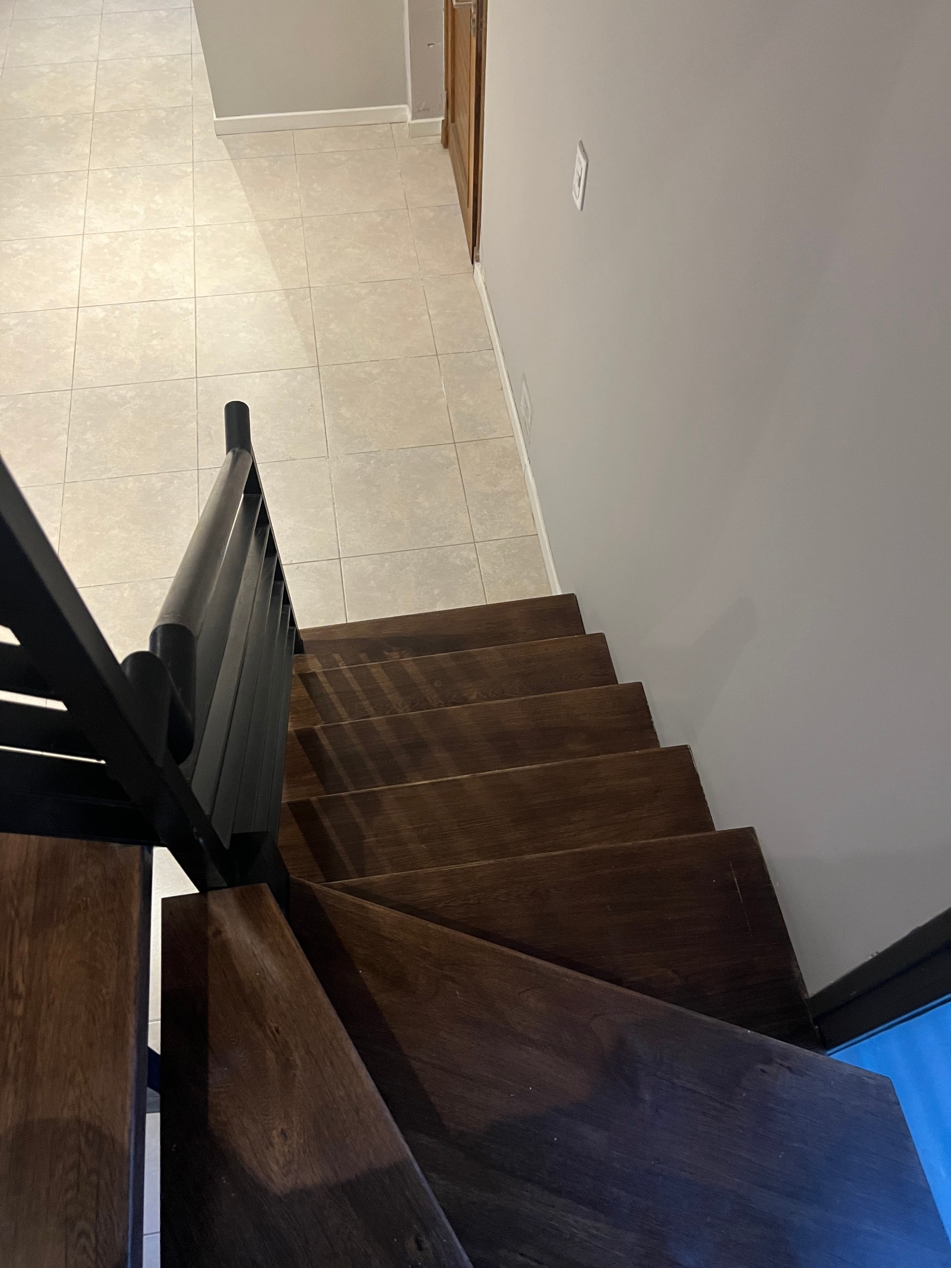 Duplex en Venta en Guaymallen, Mendoza