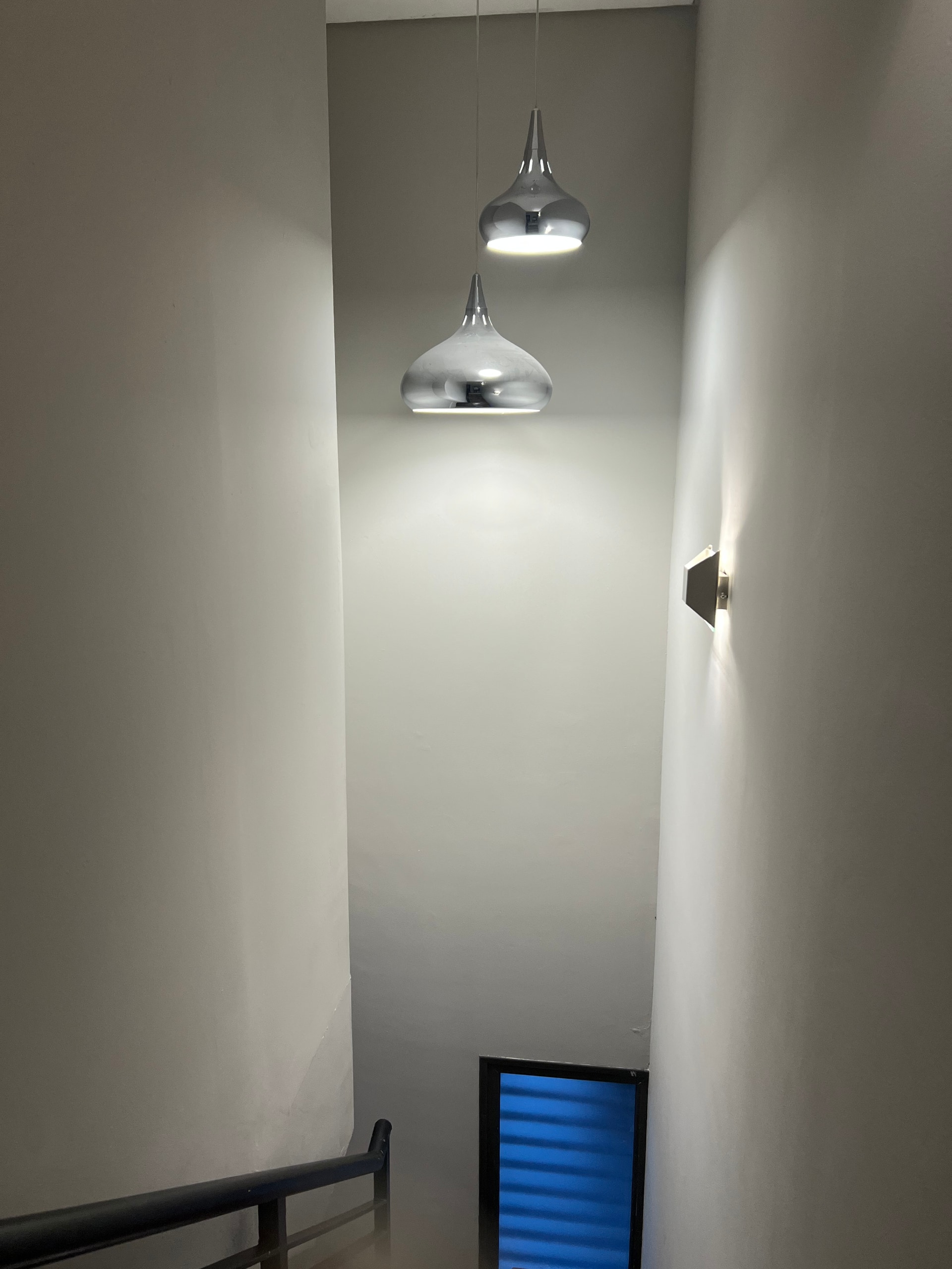 Duplex en Venta en Guaymallen, Mendoza