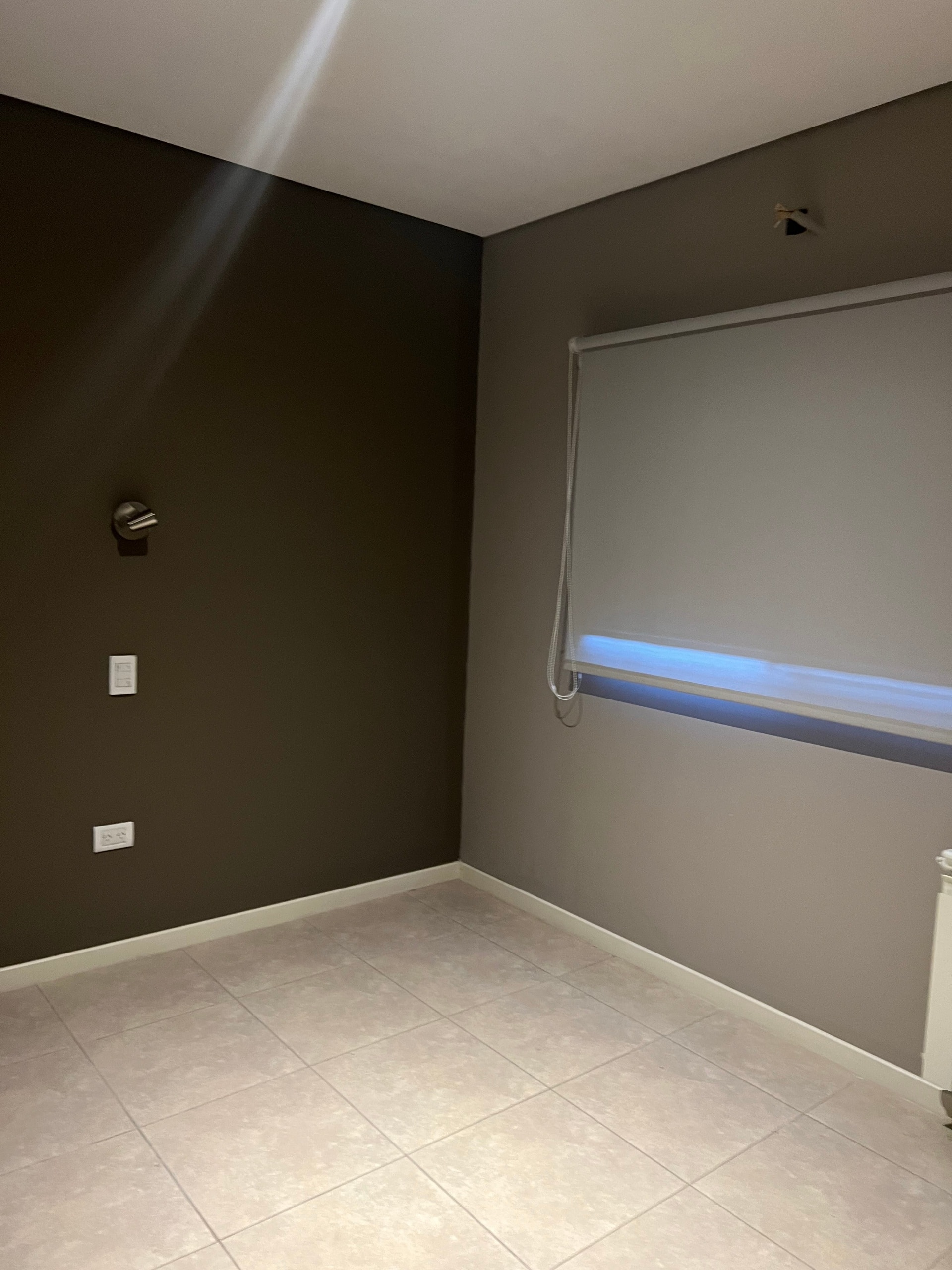 Duplex en Venta en Guaymallen, Mendoza