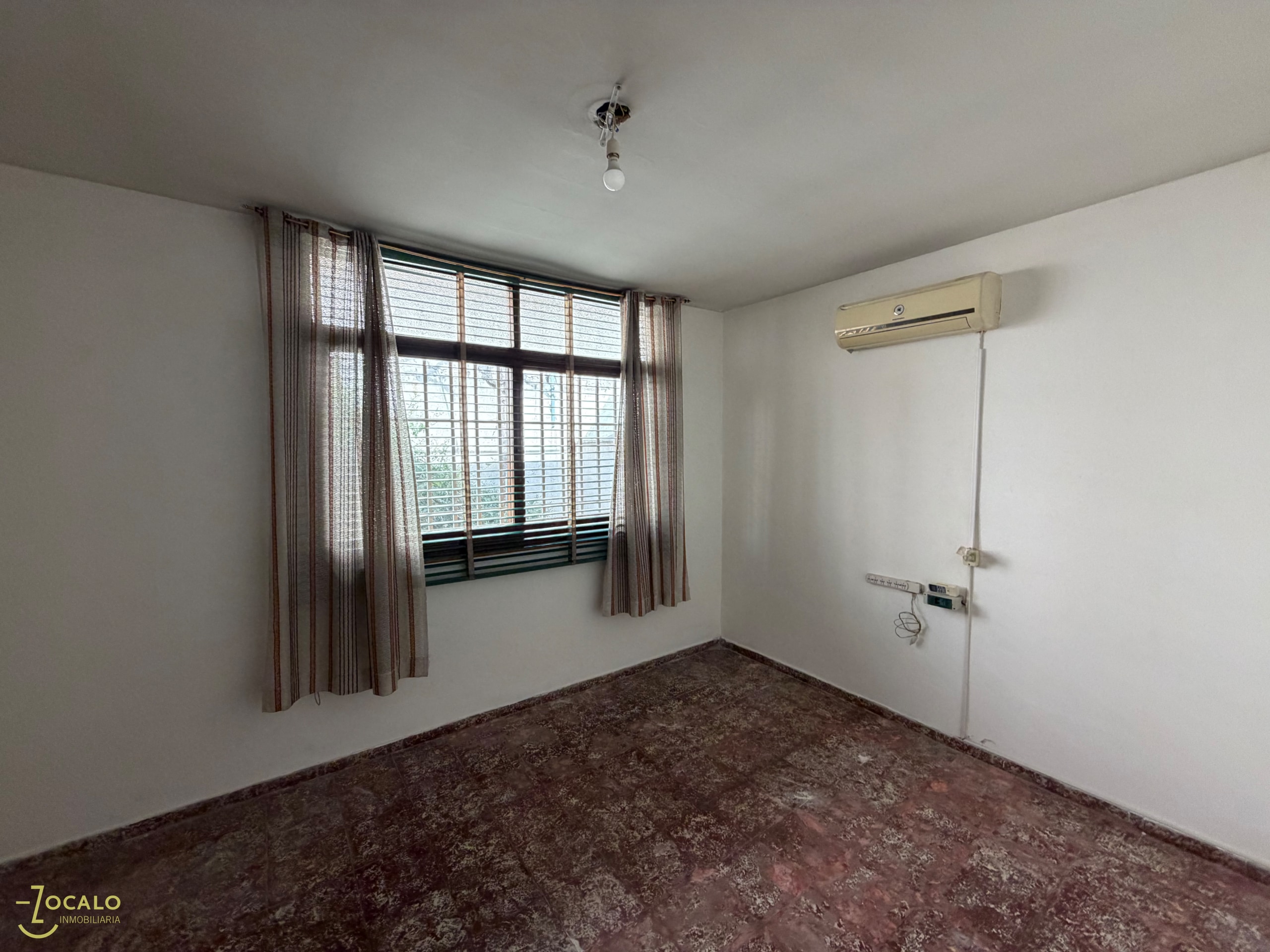 Casa en Venta en Godoy Cruz, Mendoza - USD 94.000 | Inmoup - 6