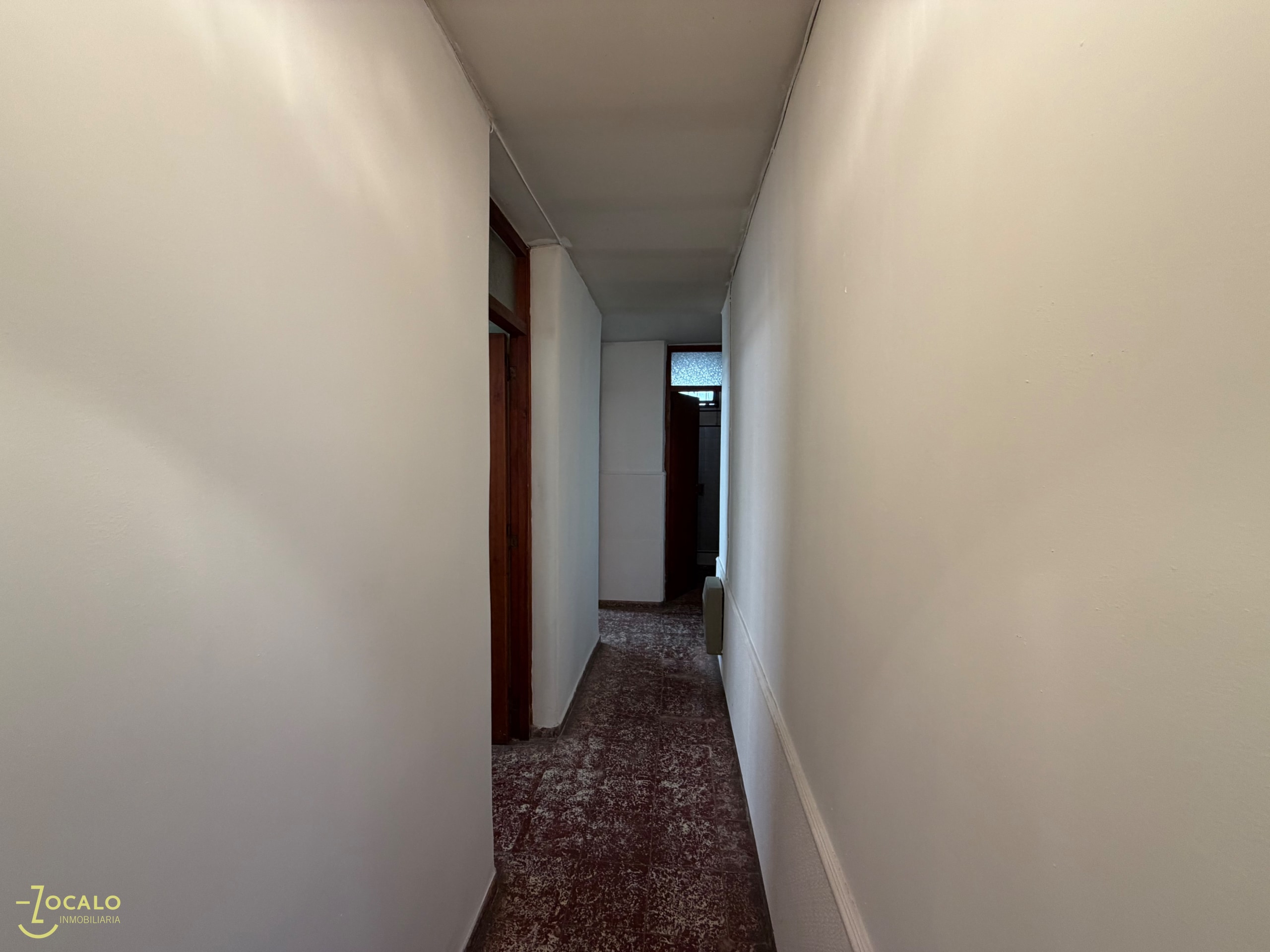 Casa en Venta en Godoy Cruz, Mendoza - USD 94.000 | Inmoup - 8
