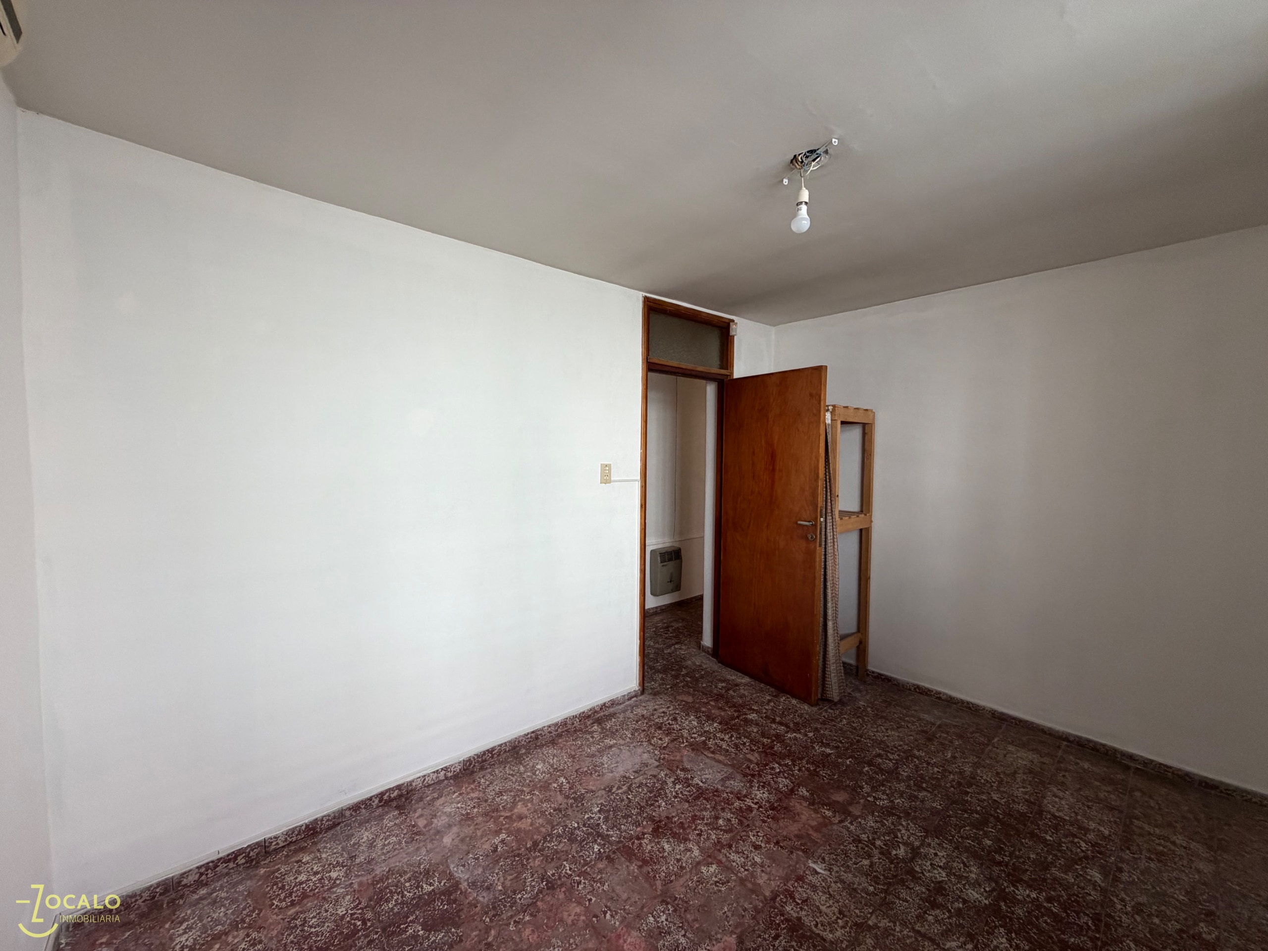 Casa en Venta en Godoy Cruz, Mendoza - USD 94.000 | Inmoup - 7