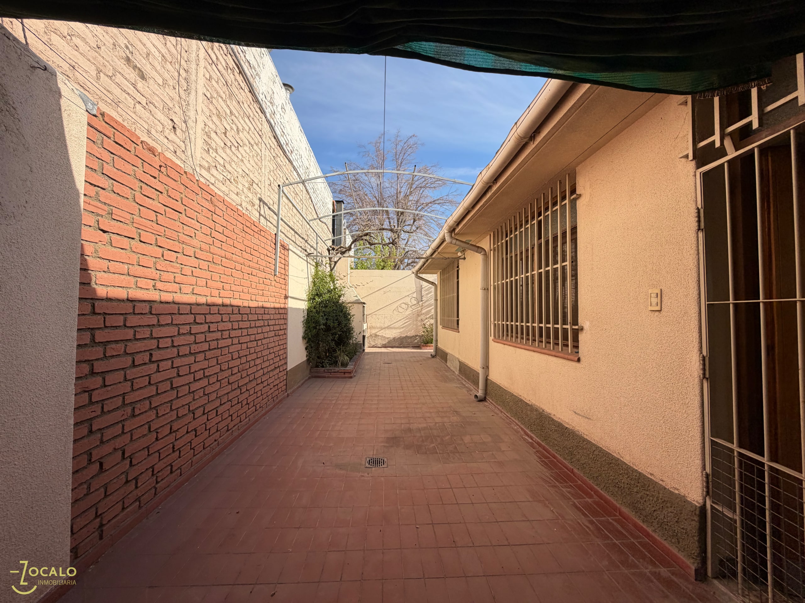 Casa en Venta en Godoy Cruz, Mendoza - USD 94.000 | Inmoup - 9