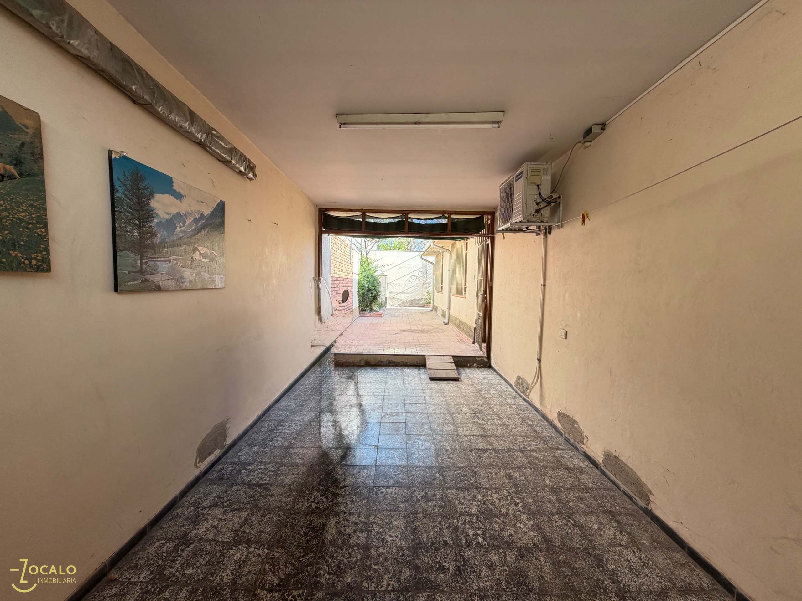 Casa en Venta en Godoy Cruz, Mendoza - USD 94.000 | Inmoup - 10