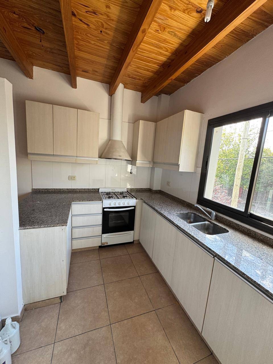 Departamento en Venta en Guaymallen, Mendoza - USD 85.000 | Inmoup - 6