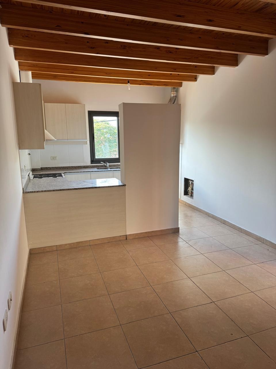 Guaymallen Urquiza 364, Guaymallé\ Piso Primer piso por escaleras