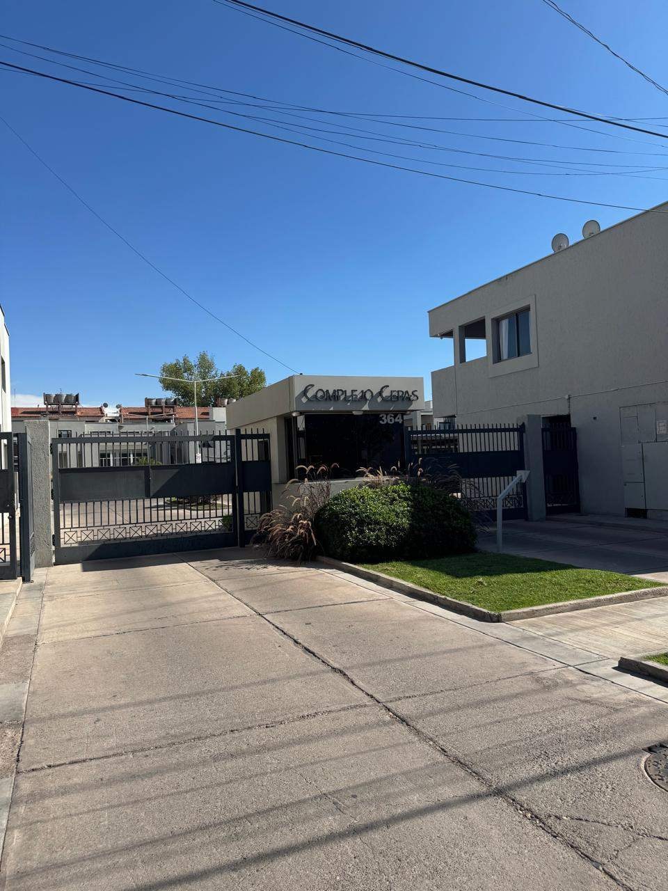 Departamento en Venta en Guaymallen, Mendoza - USD 85.000 | Inmoup - 13