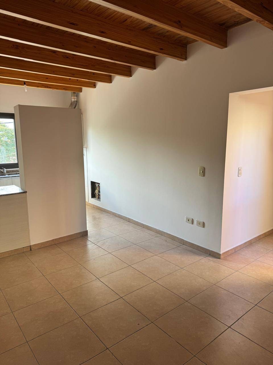 Guaymallen Urquiza 364, Guaymallé\ Piso Primer piso por escaleras