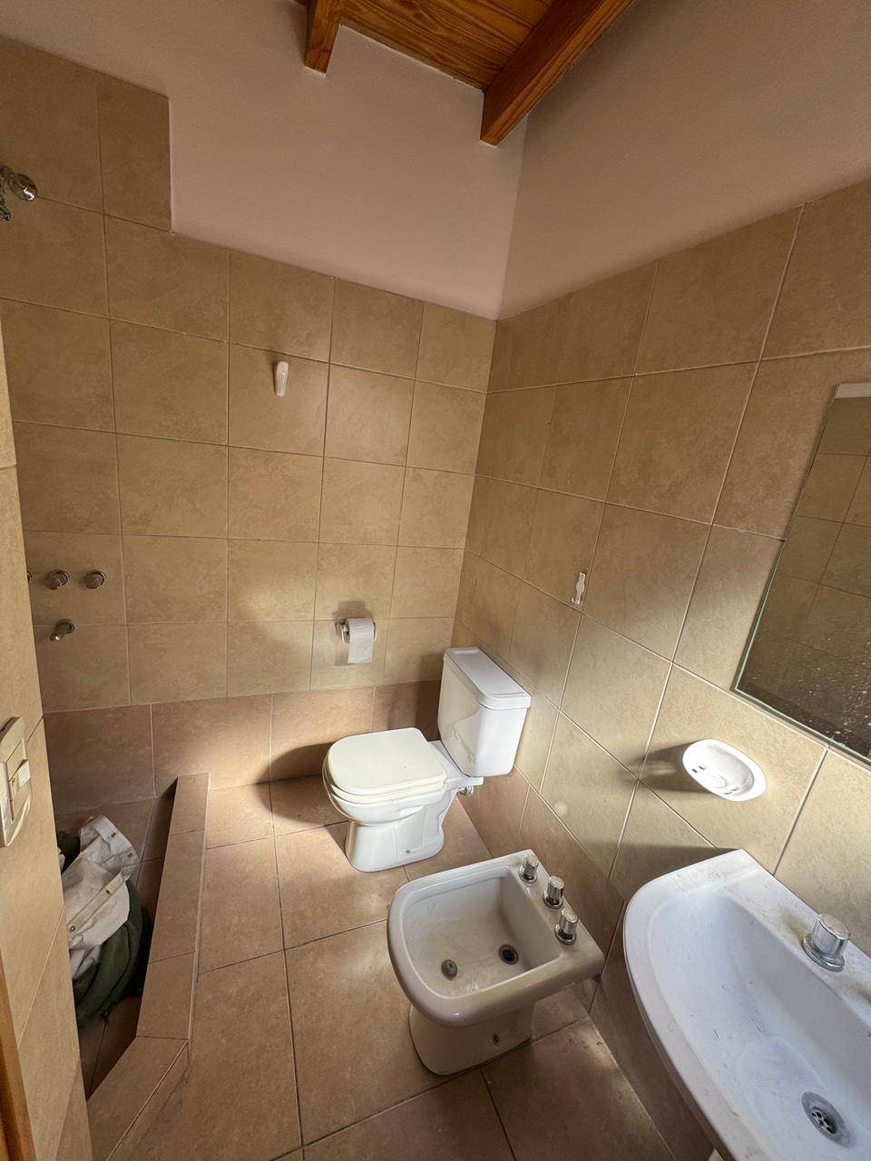 Departamento en Venta en Guaymallen, Mendoza - USD 85.000 | Inmoup - 9