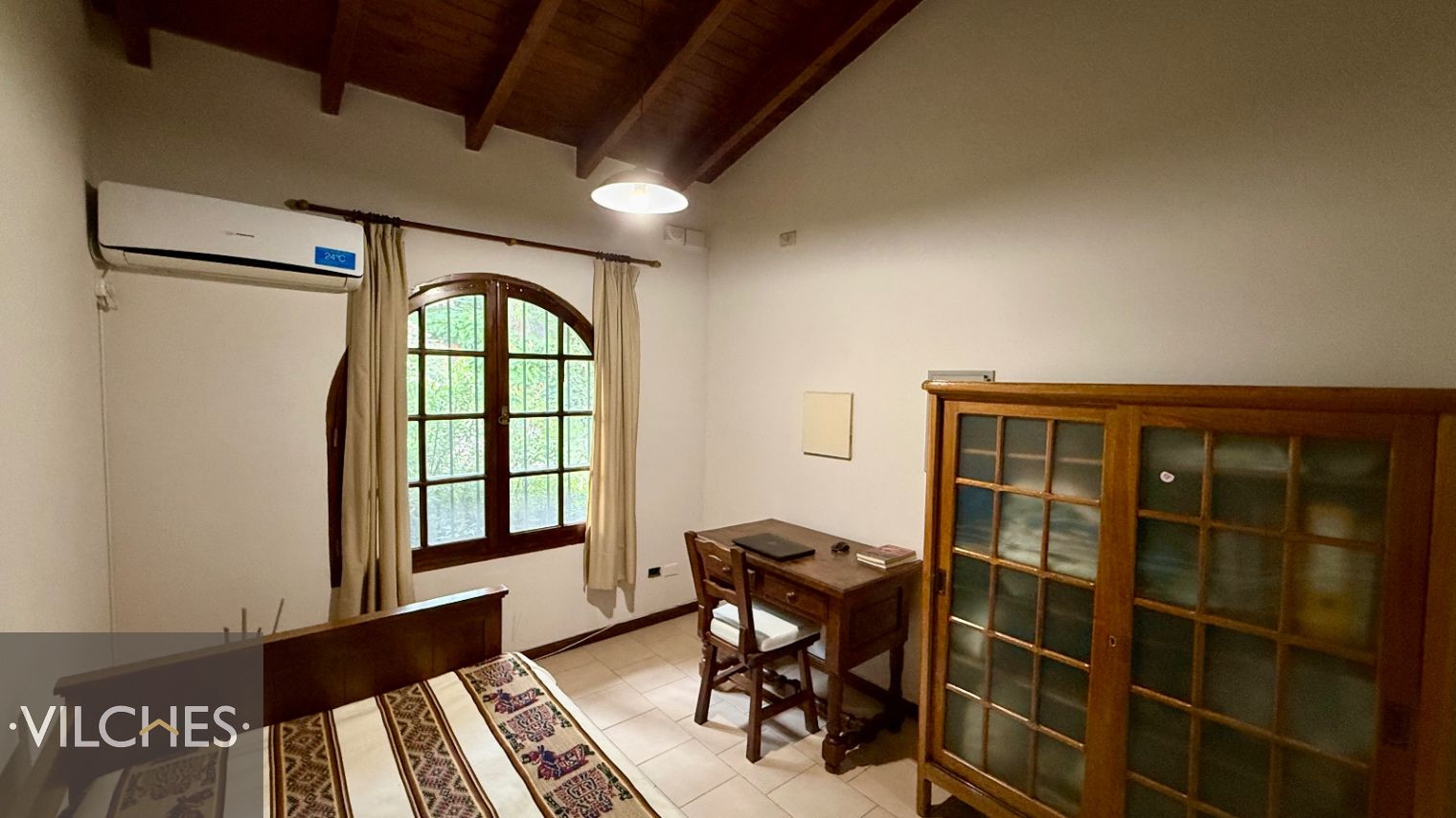 Casa en Alquiler en Lujan de Cuyo, Mendoza