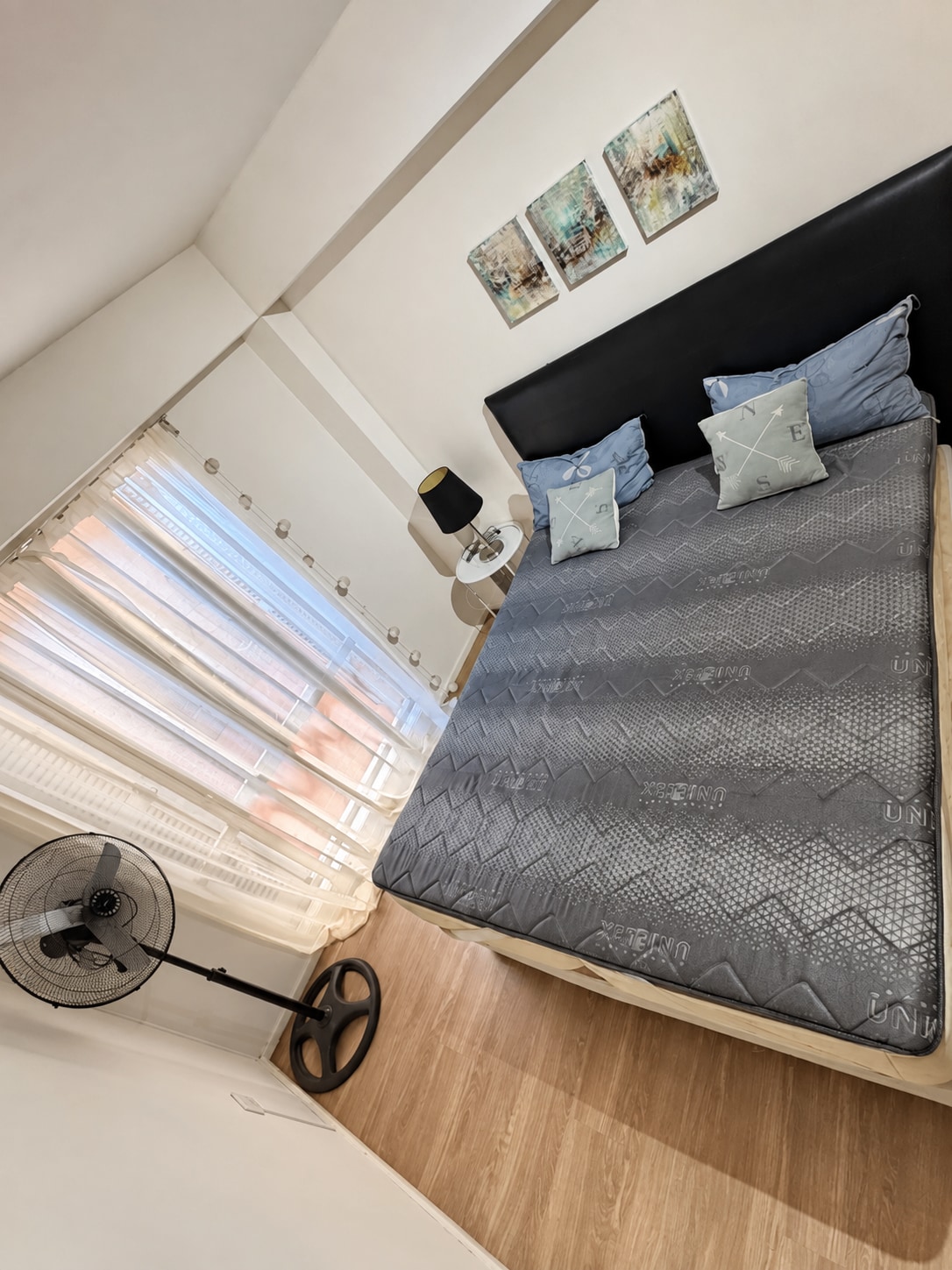 Departamento en Venta en Capital, Mendoza