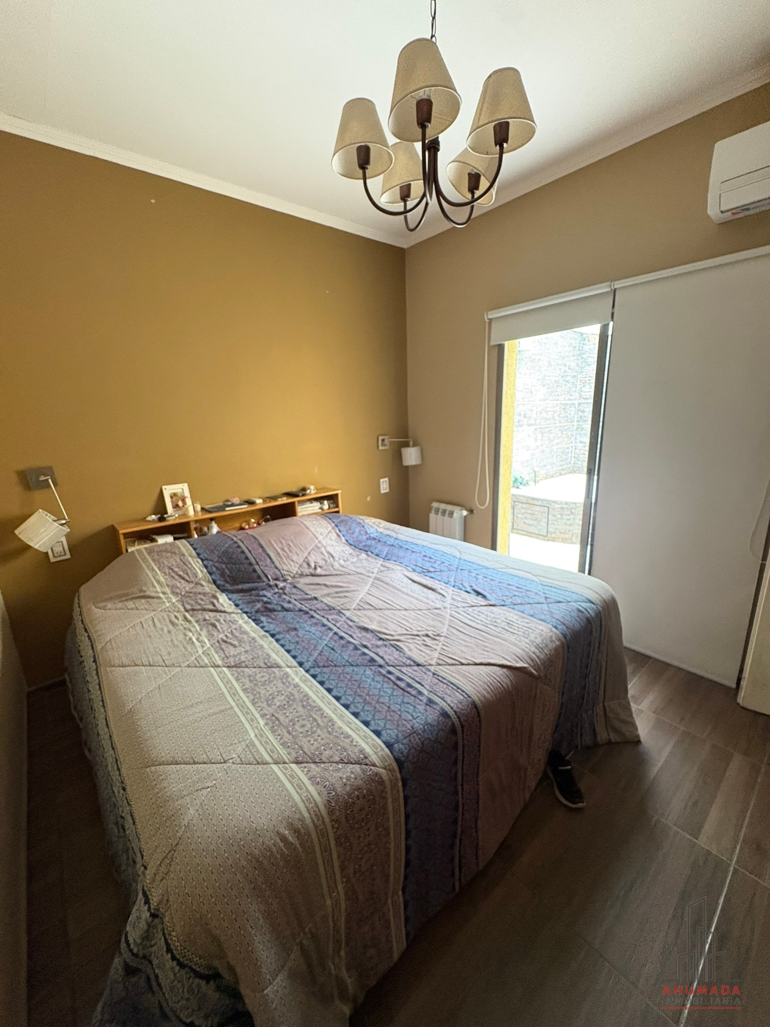 Casa en Alquiler en Las Heras, Mendoza