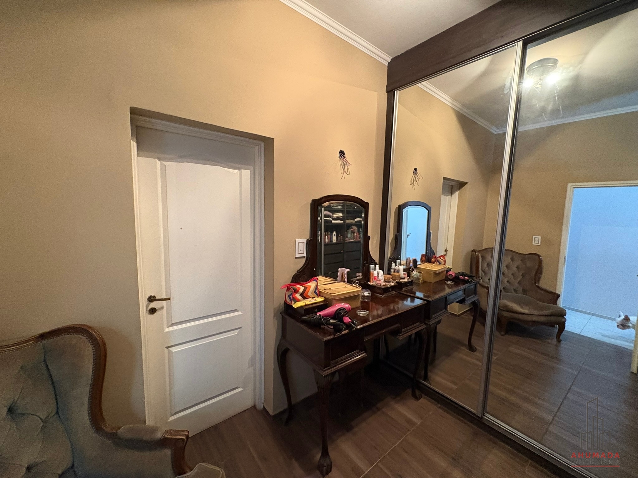 Casa en Alquiler en Las Heras, Mendoza