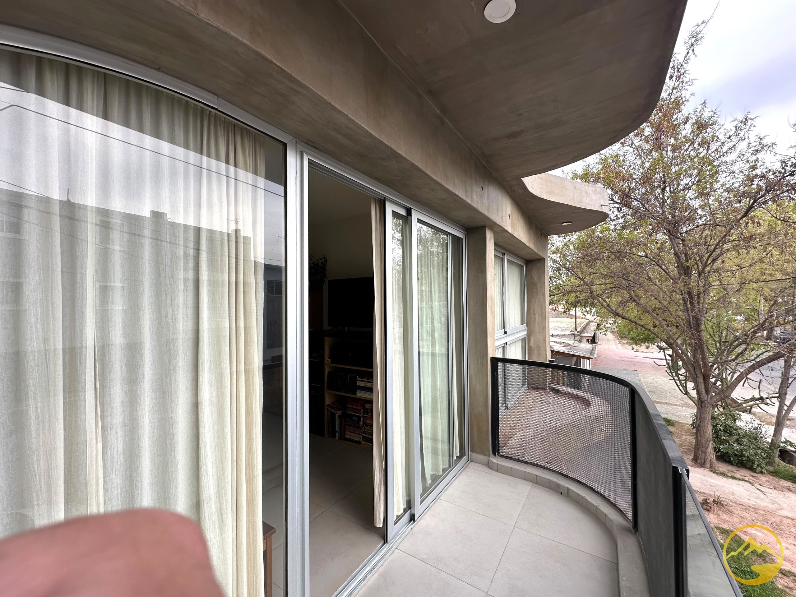 Departamento en Alquiler en Godoy Cruz, Mendoza - $ 700.000 | Inmoup - 6