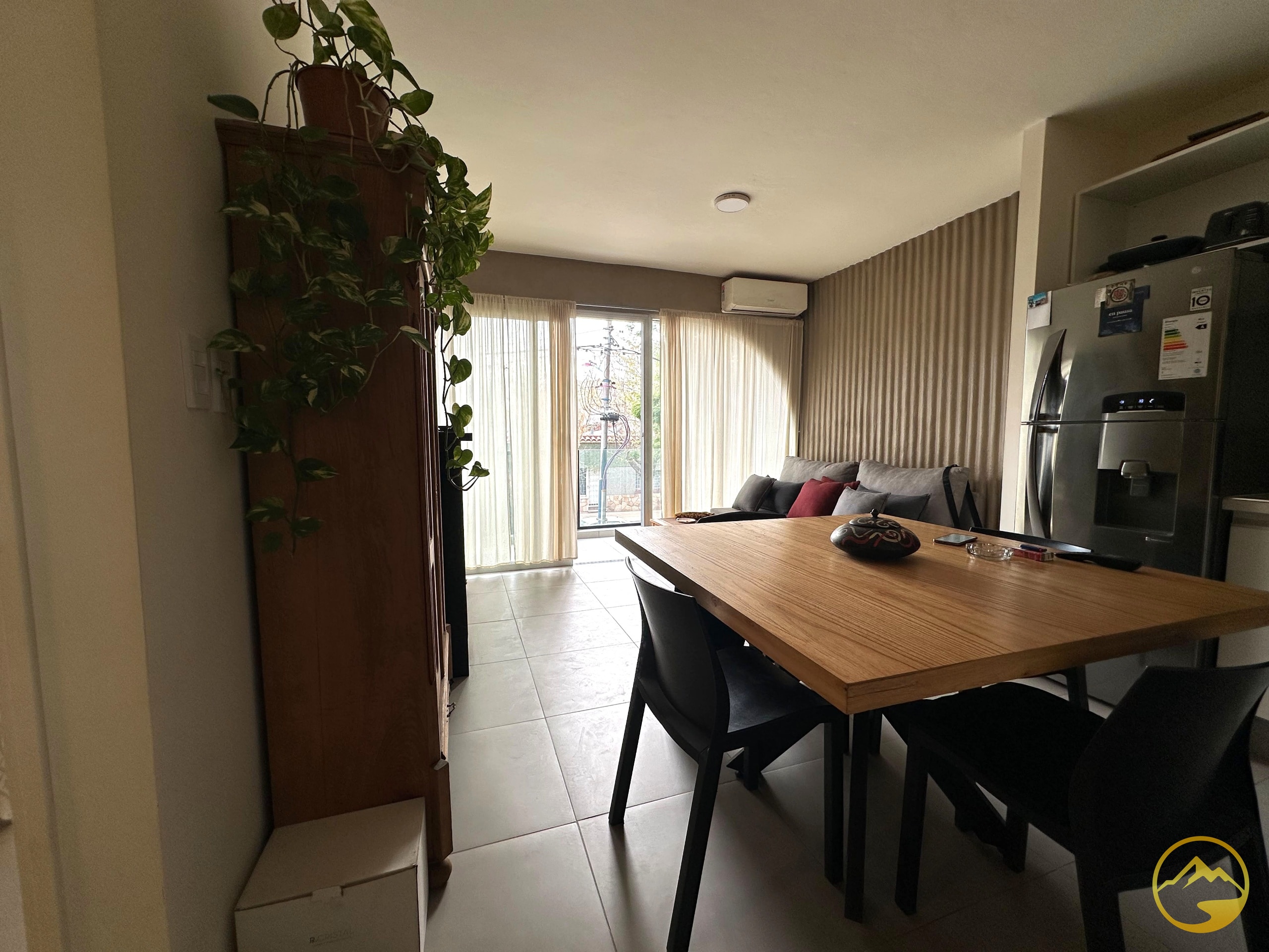 Departamento en Alquiler en Godoy Cruz, Mendoza - $ 700.000 | Inmoup - 15