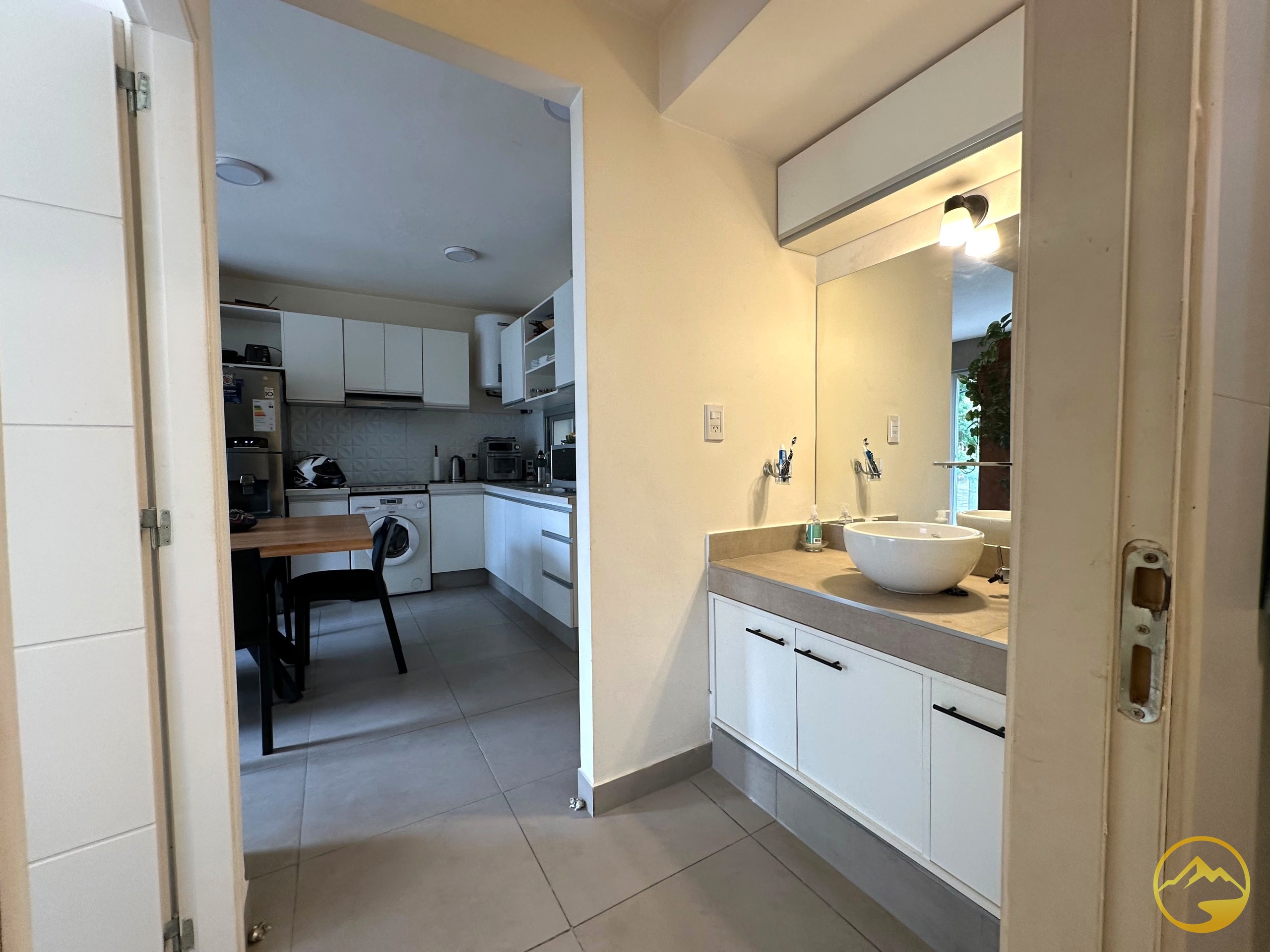 Departamento en Alquiler en Godoy Cruz, Mendoza - $ 700.000 | Inmoup - 16