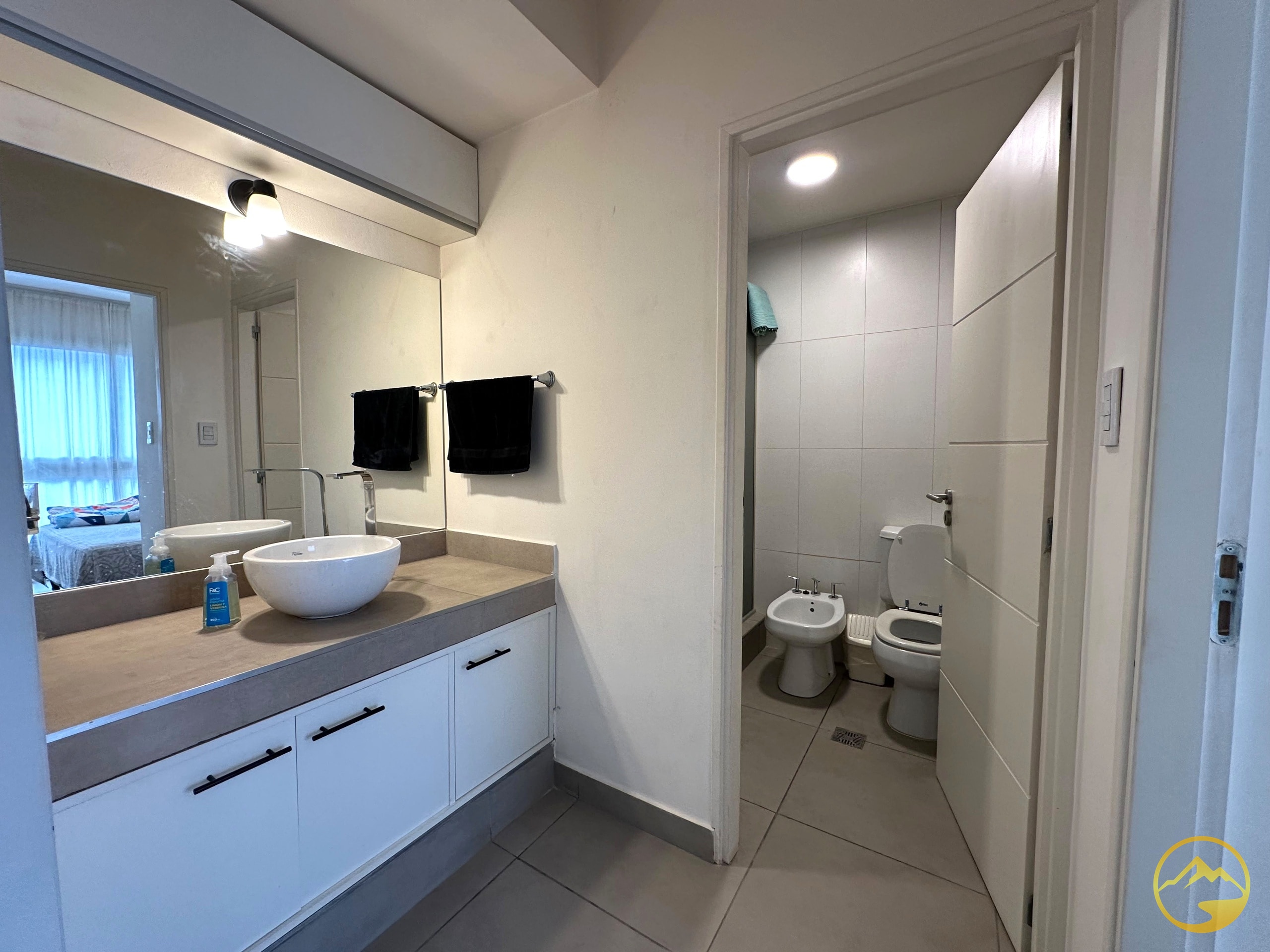 Departamento en Alquiler en Godoy Cruz, Mendoza - $ 700.000 | Inmoup - 21
