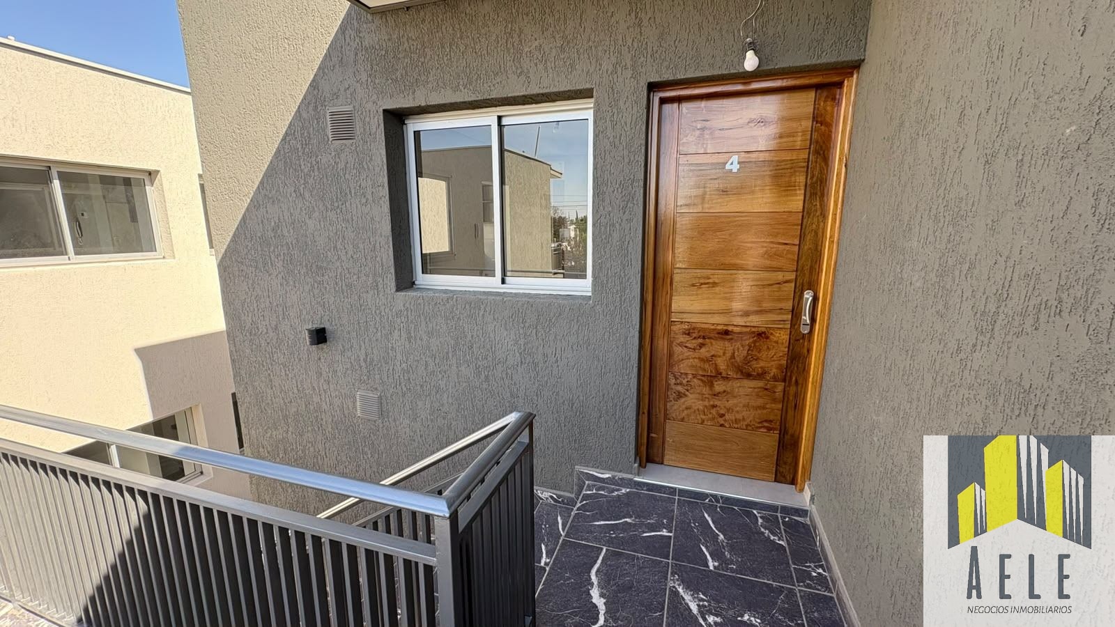 Departamento en Alquiler en Lujan de Cuyo, Mendoza