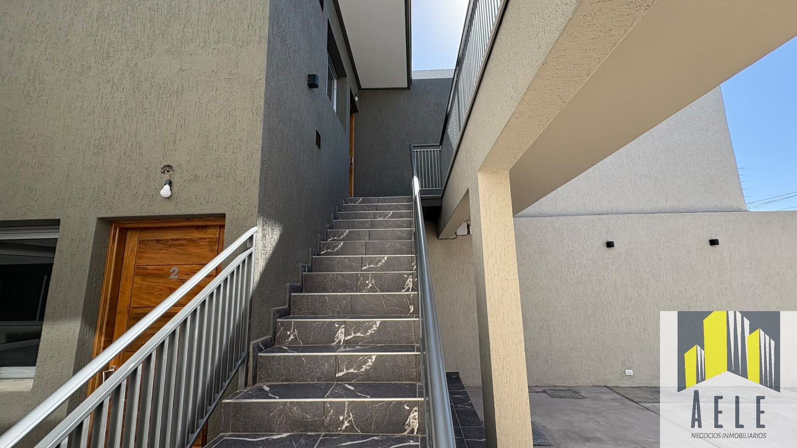 Departamento en Alquiler en Lujan de Cuyo, Mendoza