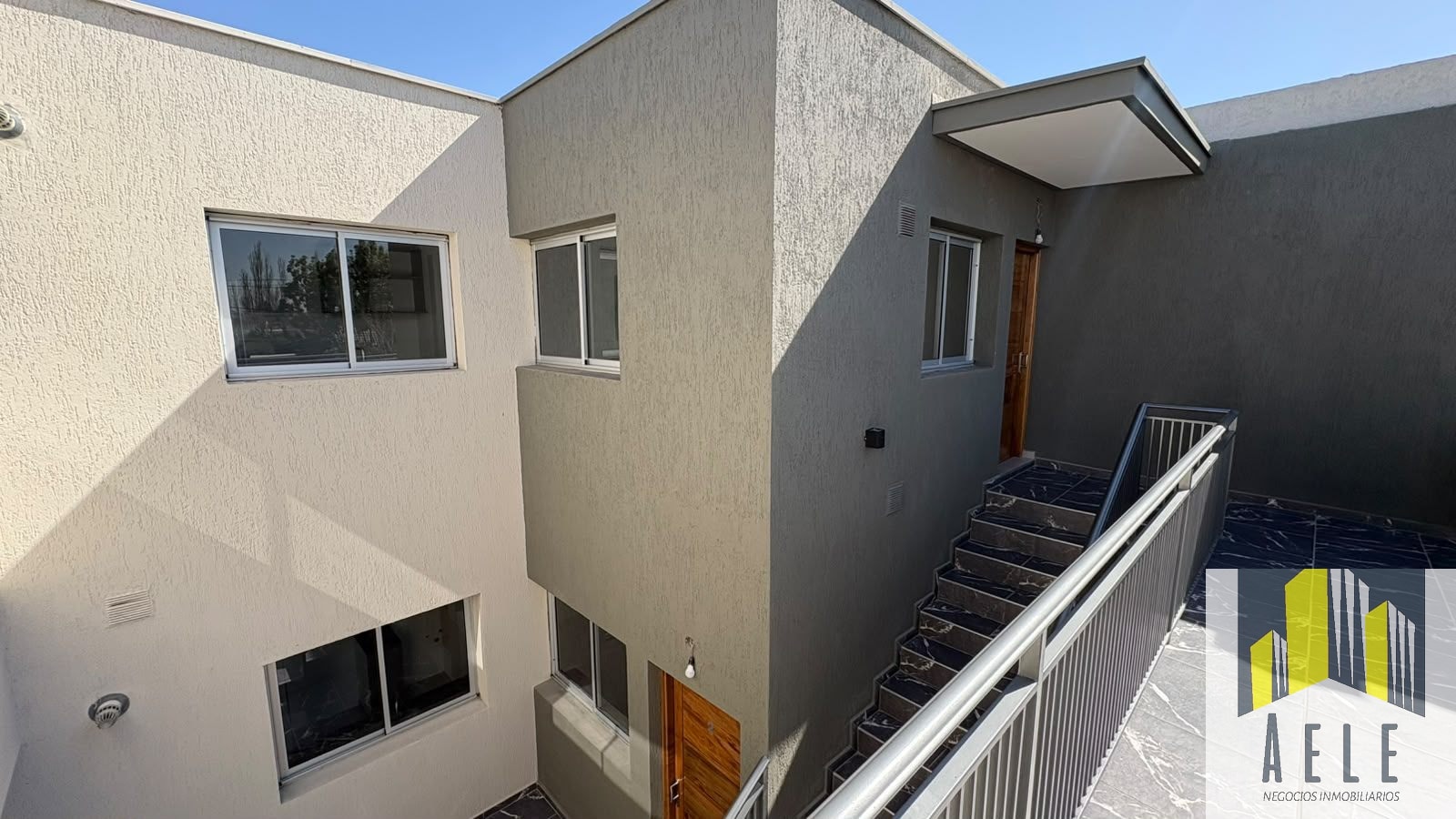 Departamento en Alquiler en Lujan de Cuyo, Mendoza