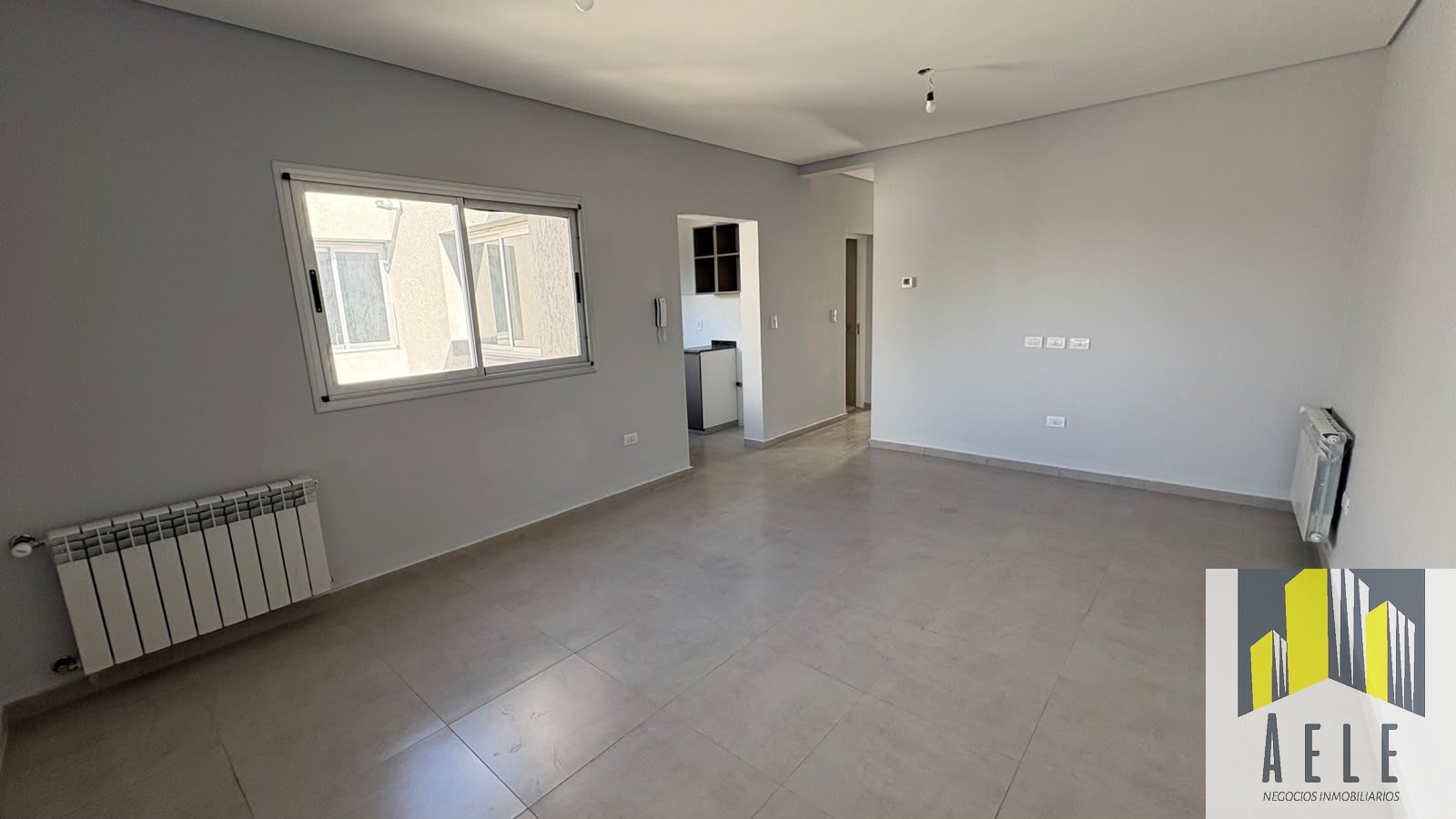 Departamento en Alquiler en Lujan de Cuyo, Mendoza
