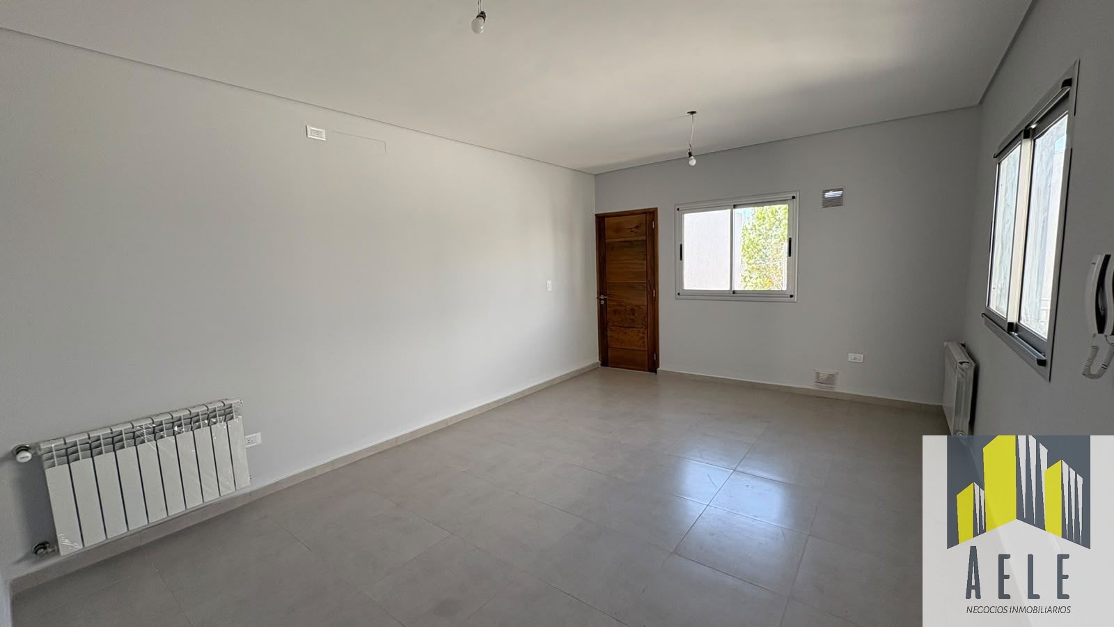 Departamento en Alquiler en Lujan de Cuyo, Mendoza