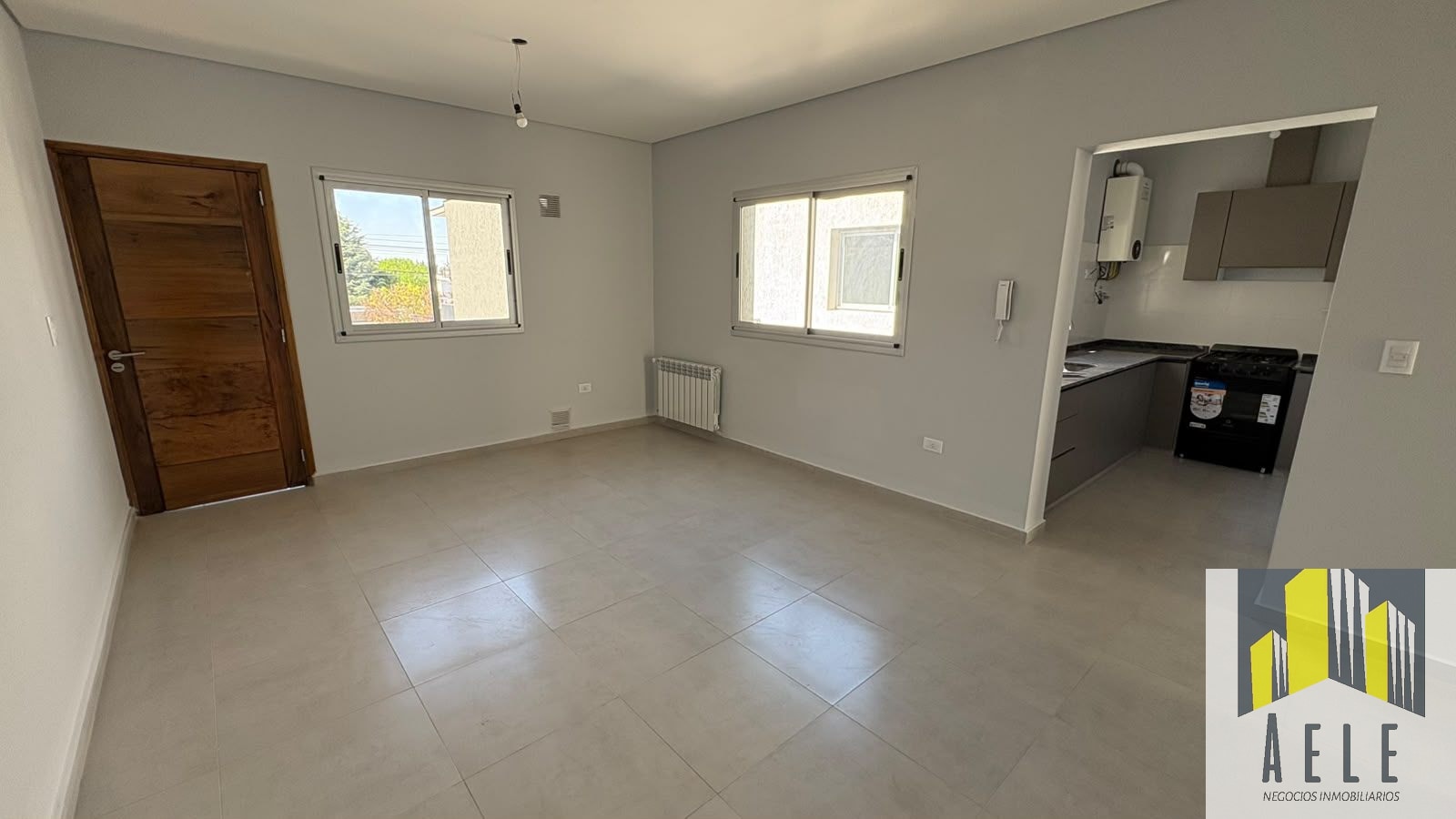Departamento en Alquiler en Lujan de Cuyo, Mendoza