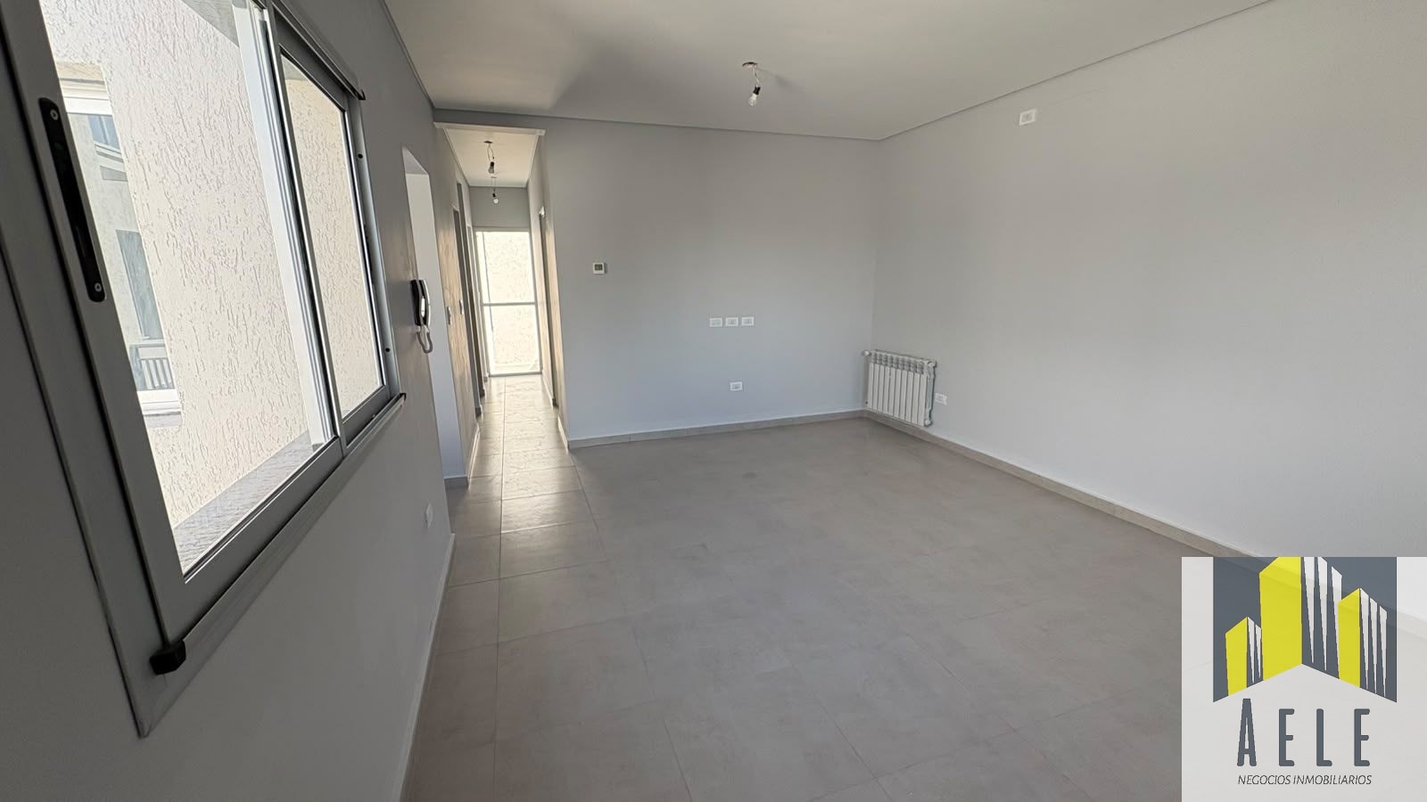 Departamento en Alquiler en Lujan de Cuyo, Mendoza