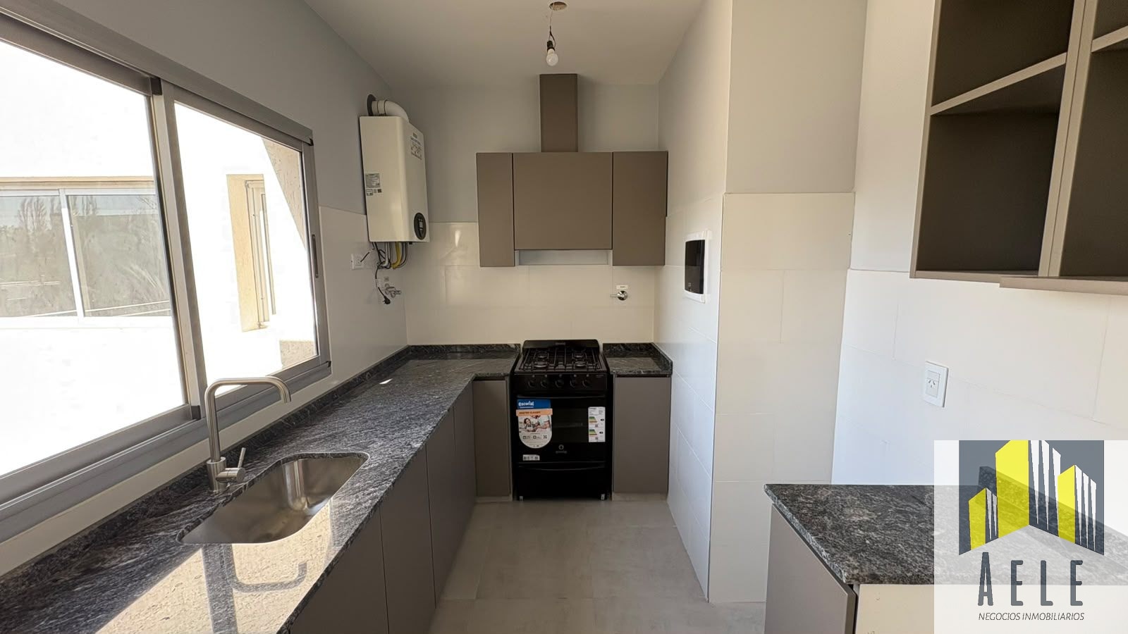 Departamento en Alquiler en Lujan de Cuyo, Mendoza