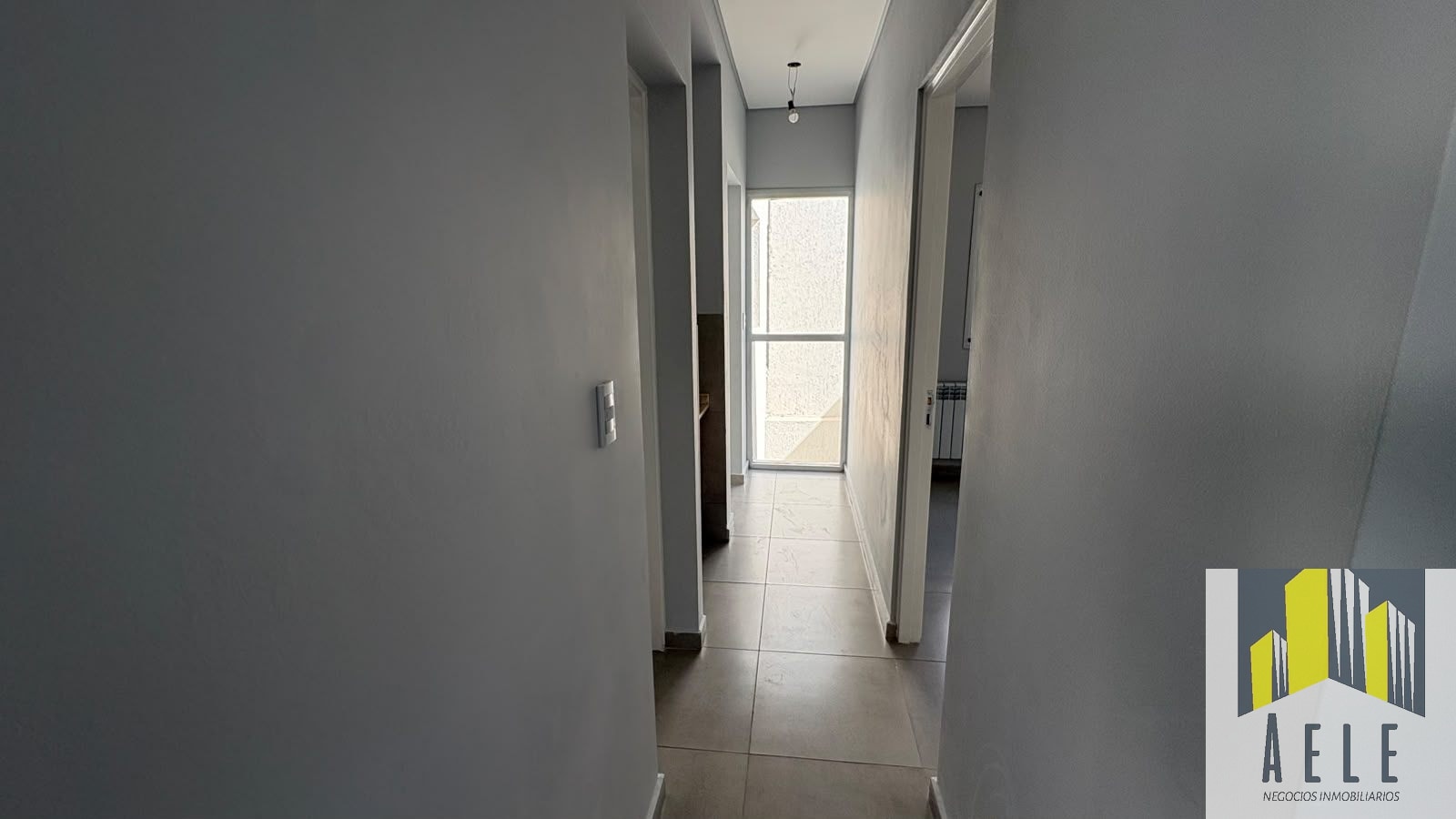 Departamento en Alquiler en Lujan de Cuyo, Mendoza