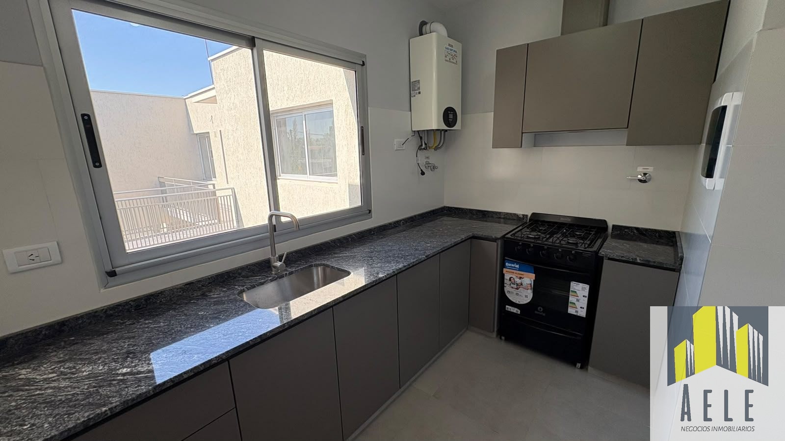 Departamento en Alquiler en Lujan de Cuyo, Mendoza