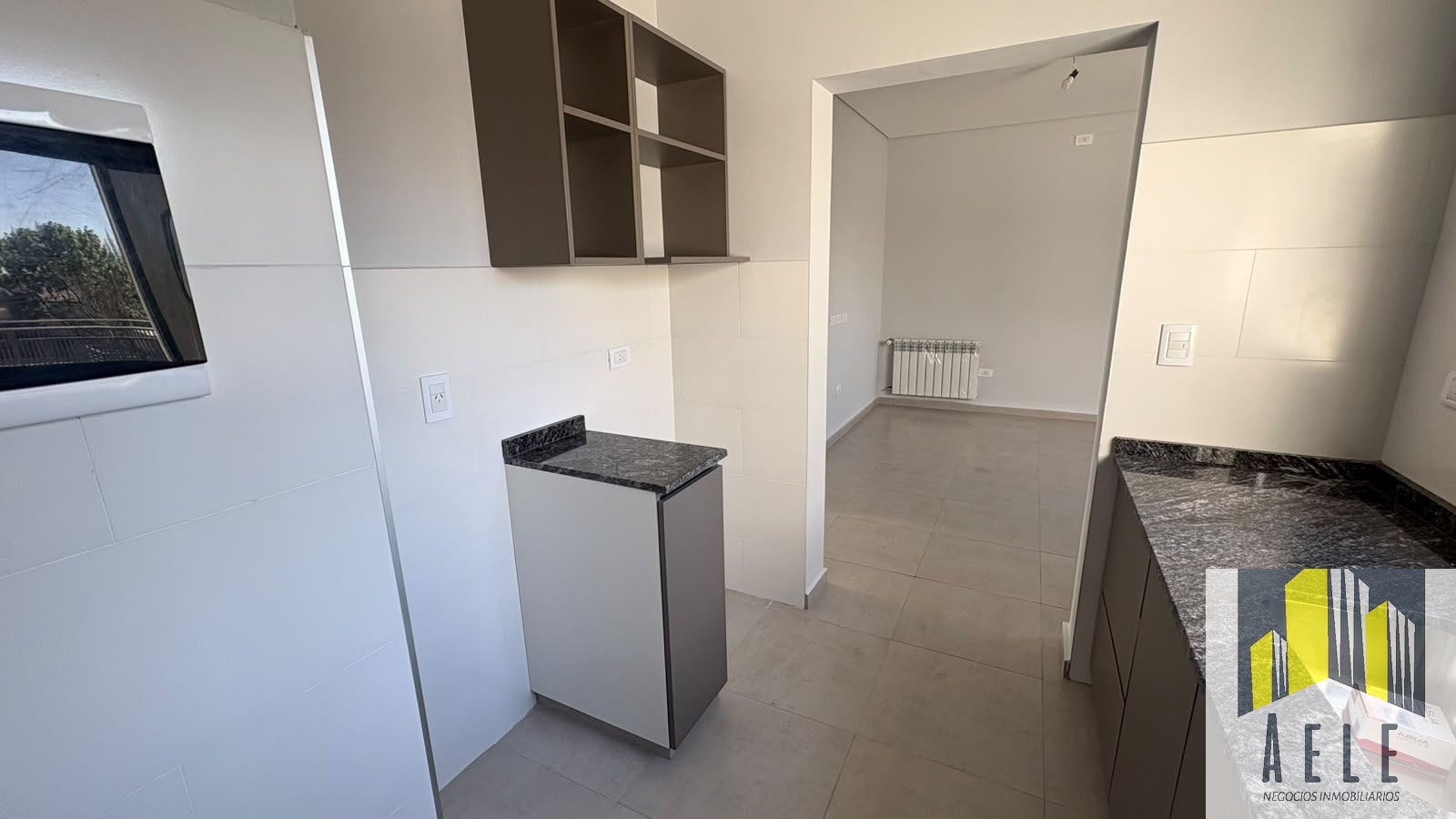 Departamento en Alquiler en Lujan de Cuyo, Mendoza