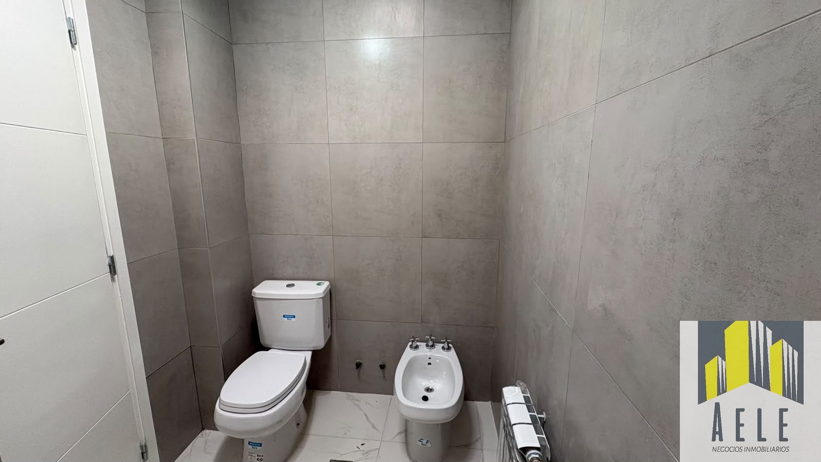 Departamento en Alquiler en Lujan de Cuyo, Mendoza