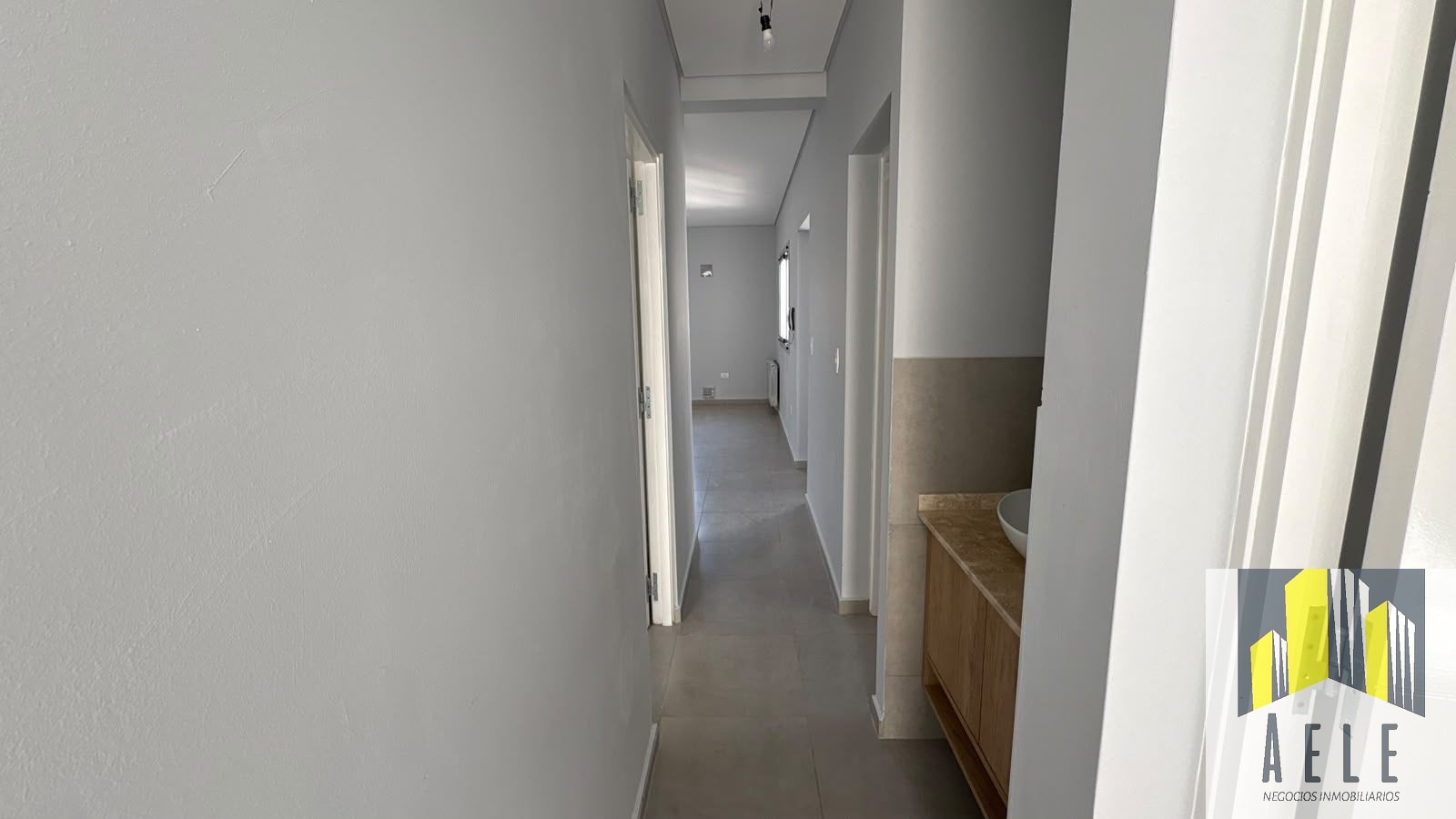 Departamento en Alquiler en Lujan de Cuyo, Mendoza
