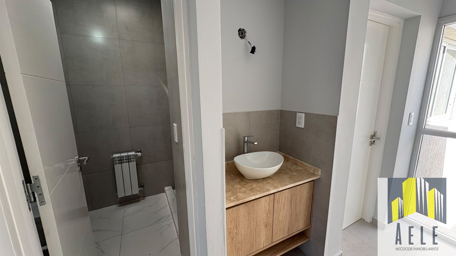 Departamento en Alquiler en Lujan de Cuyo, Mendoza
