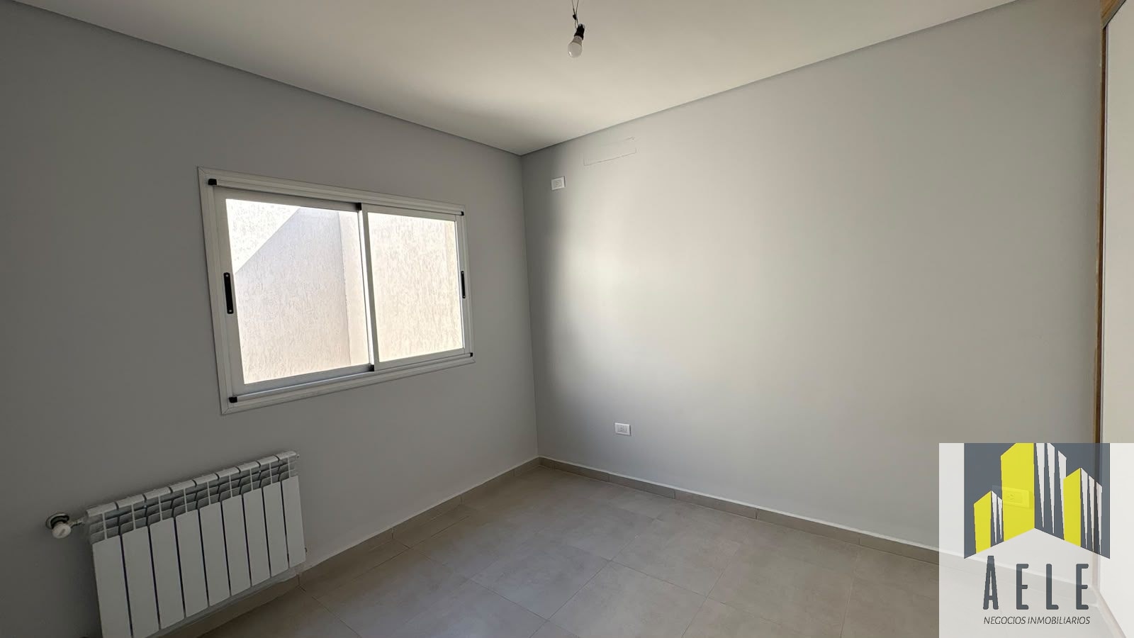 Departamento en Alquiler en Lujan de Cuyo, Mendoza
