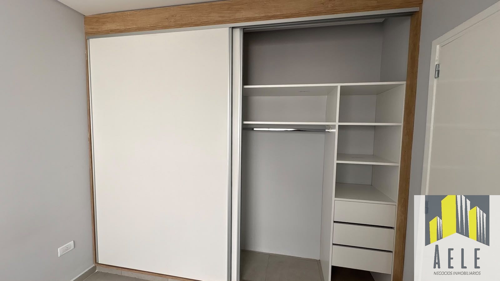 Departamento en Alquiler en Lujan de Cuyo, Mendoza