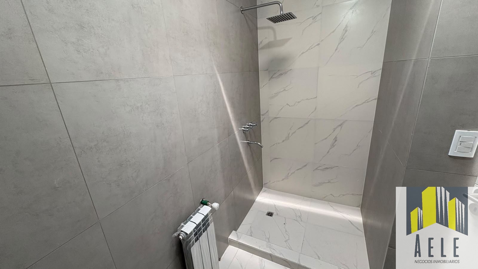 Departamento en Alquiler en Lujan de Cuyo, Mendoza
