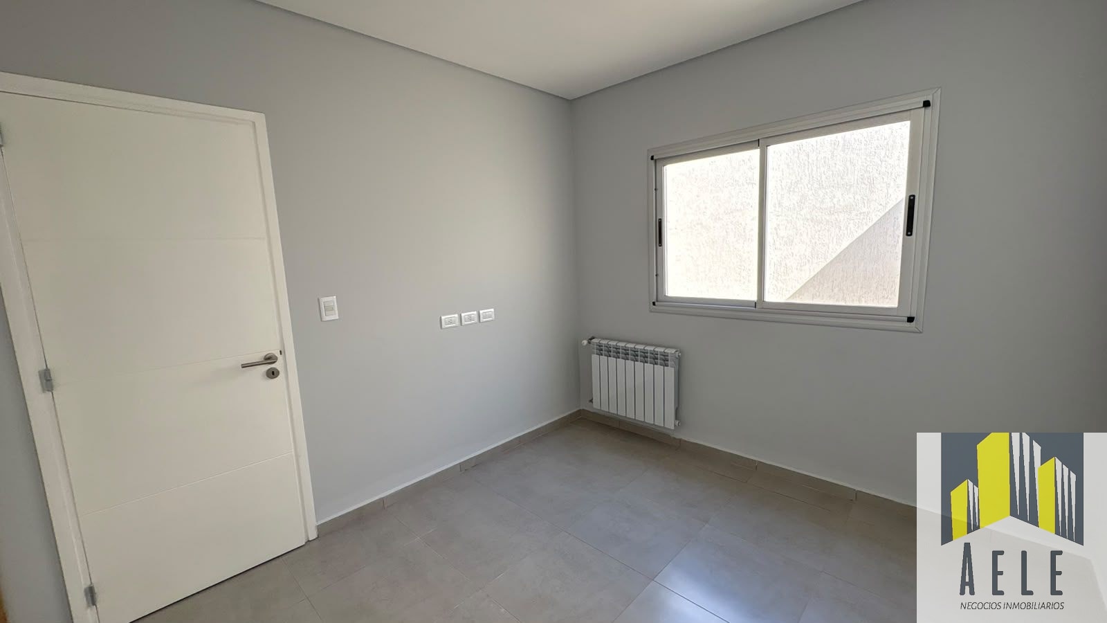 Departamento en Alquiler en Lujan de Cuyo, Mendoza