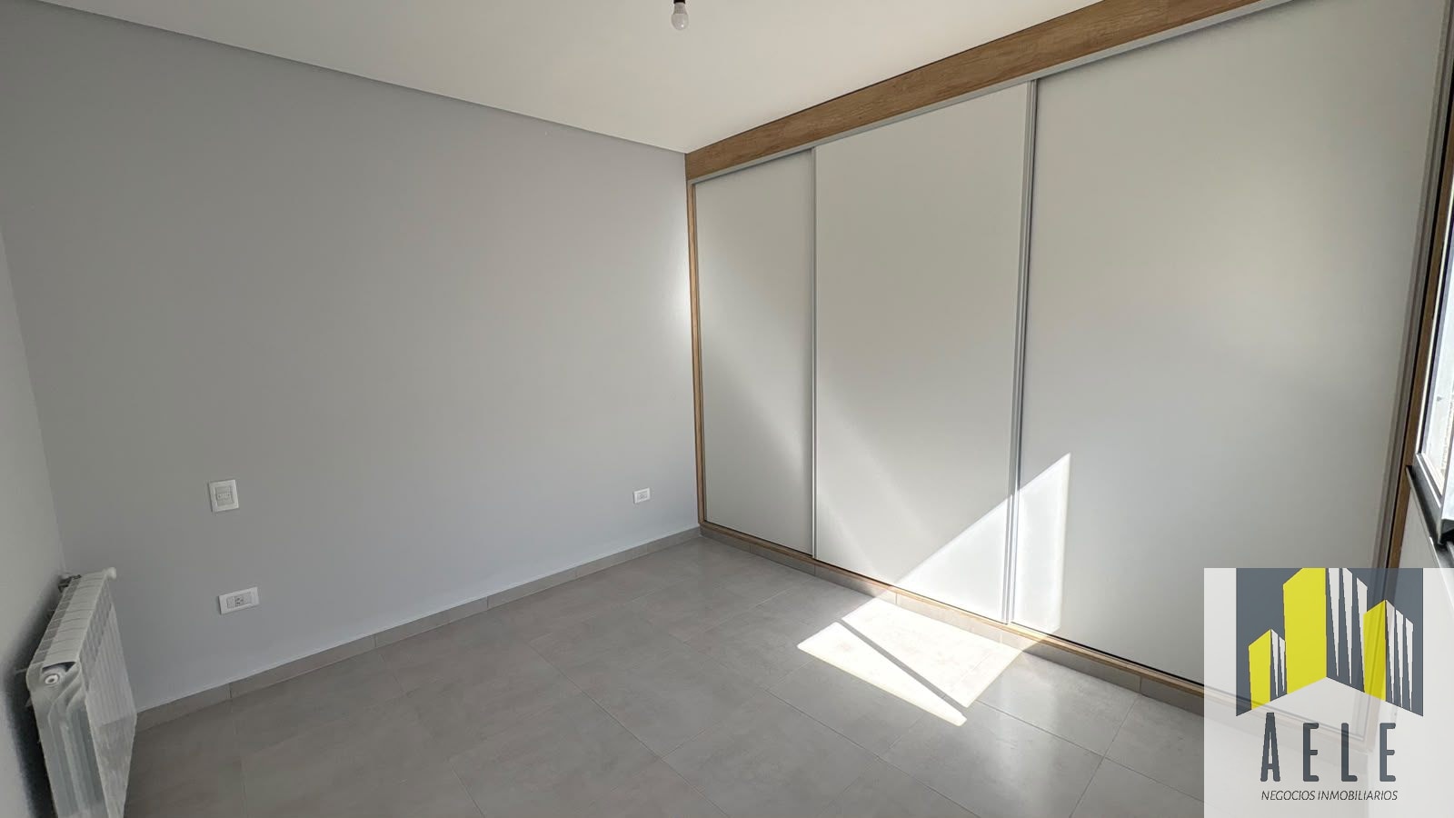 Departamento en Alquiler en Lujan de Cuyo, Mendoza