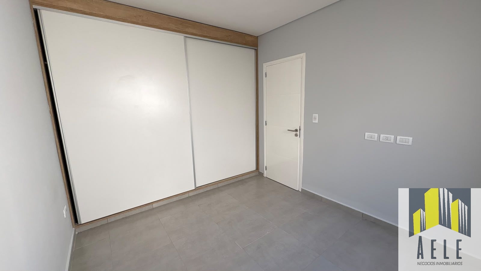 Departamento en Alquiler en Lujan de Cuyo, Mendoza