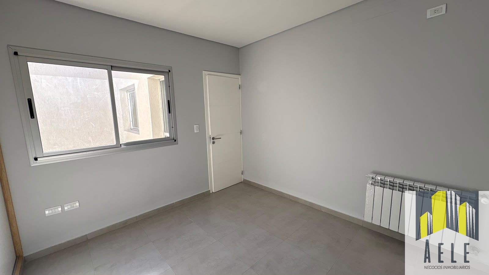 Departamento en Alquiler en Lujan de Cuyo, Mendoza