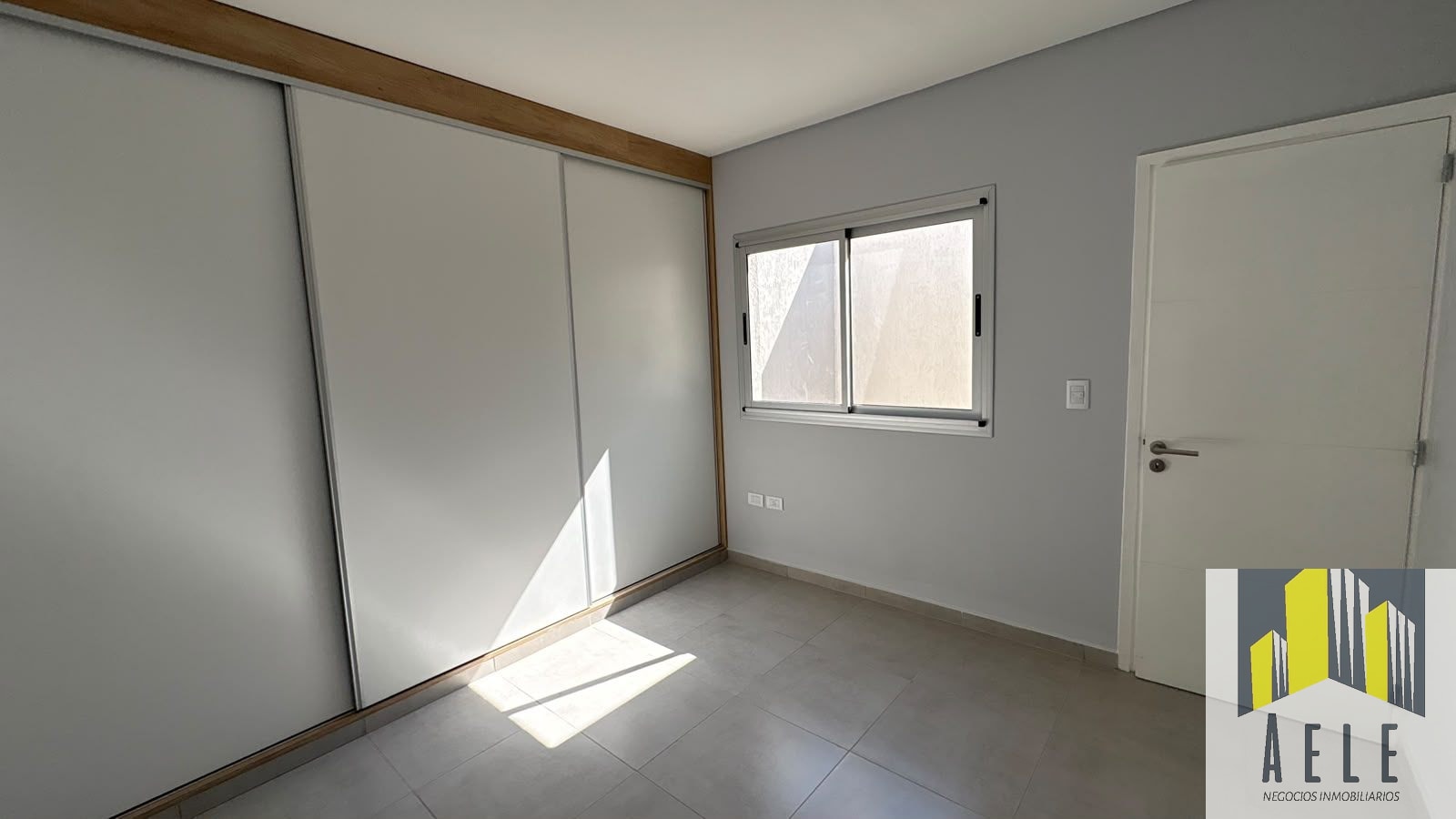 Departamento en Alquiler en Lujan de Cuyo, Mendoza