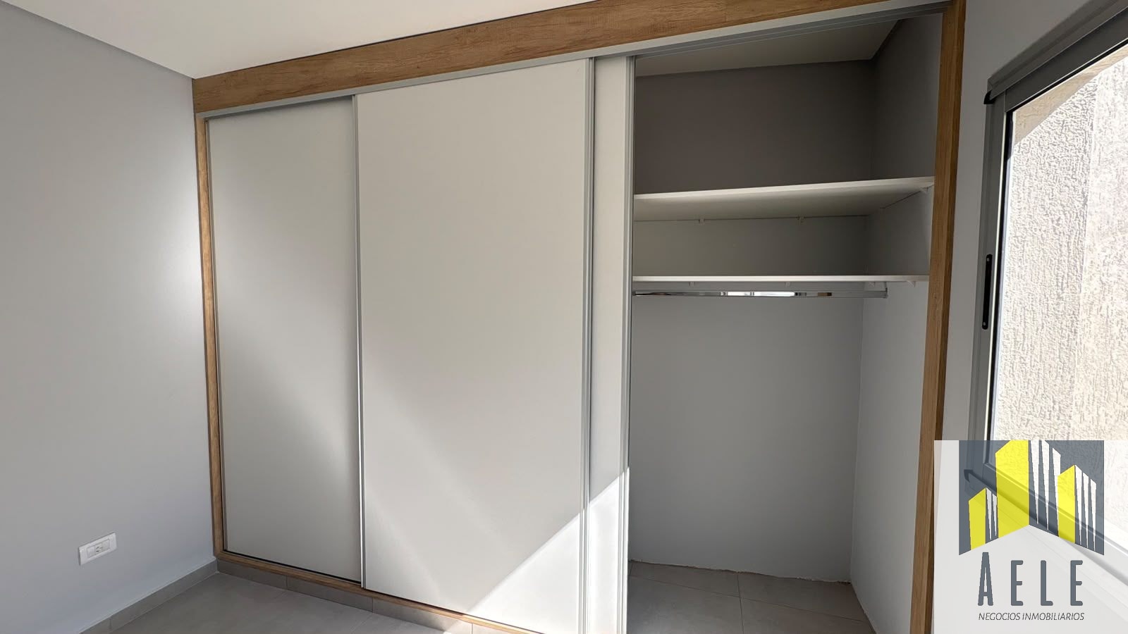 Departamento en Alquiler en Lujan de Cuyo, Mendoza