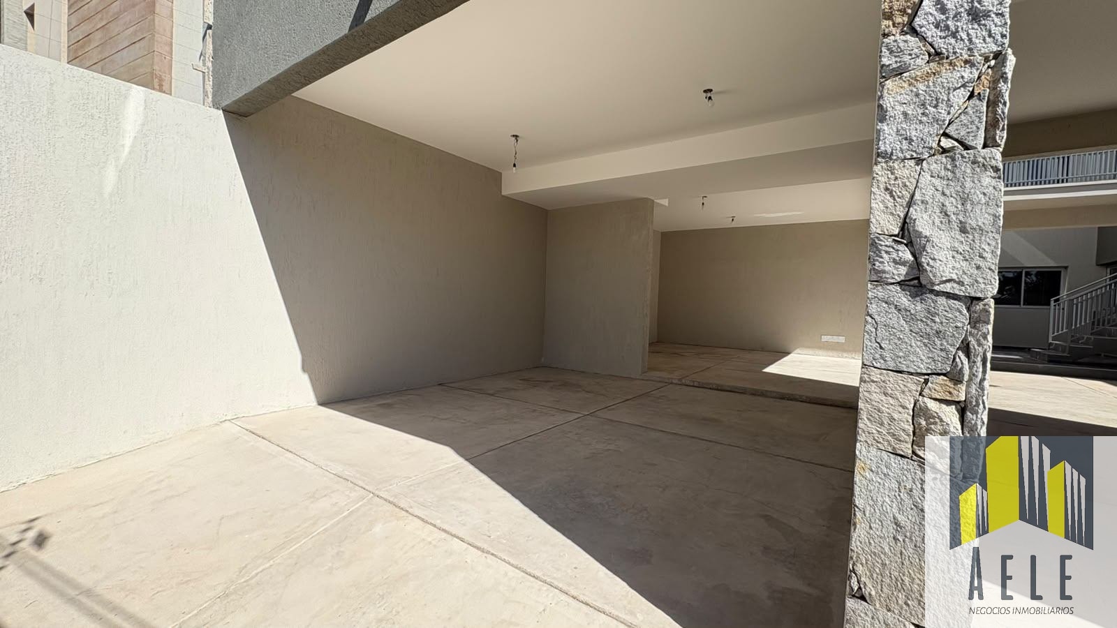 Departamento en Alquiler en Lujan de Cuyo, Mendoza