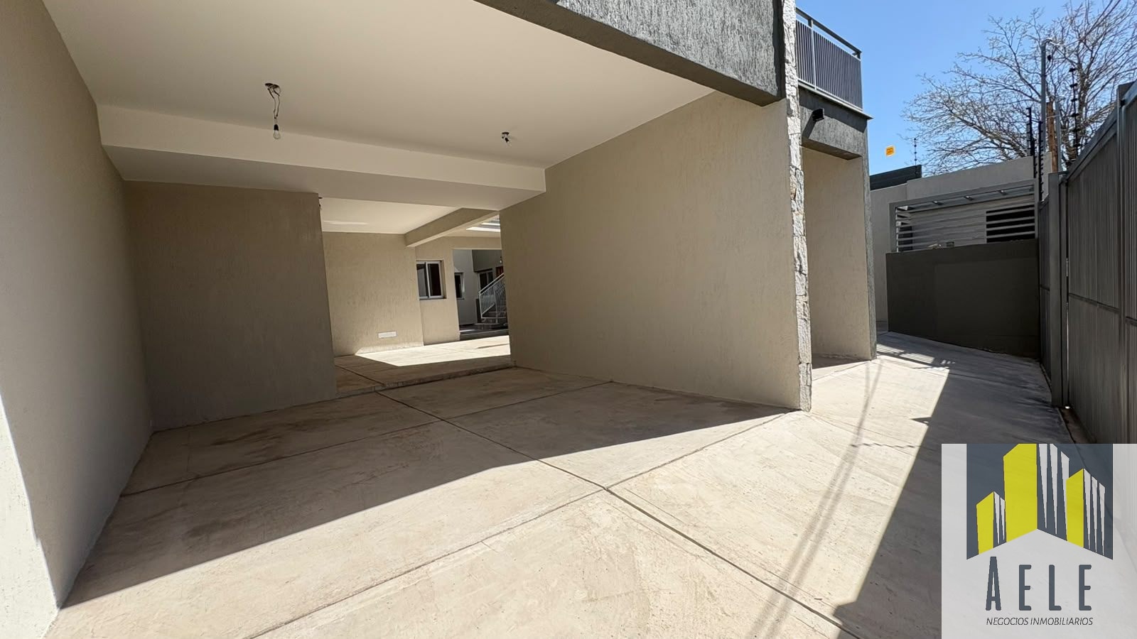 Departamento en Alquiler en Lujan de Cuyo, Mendoza