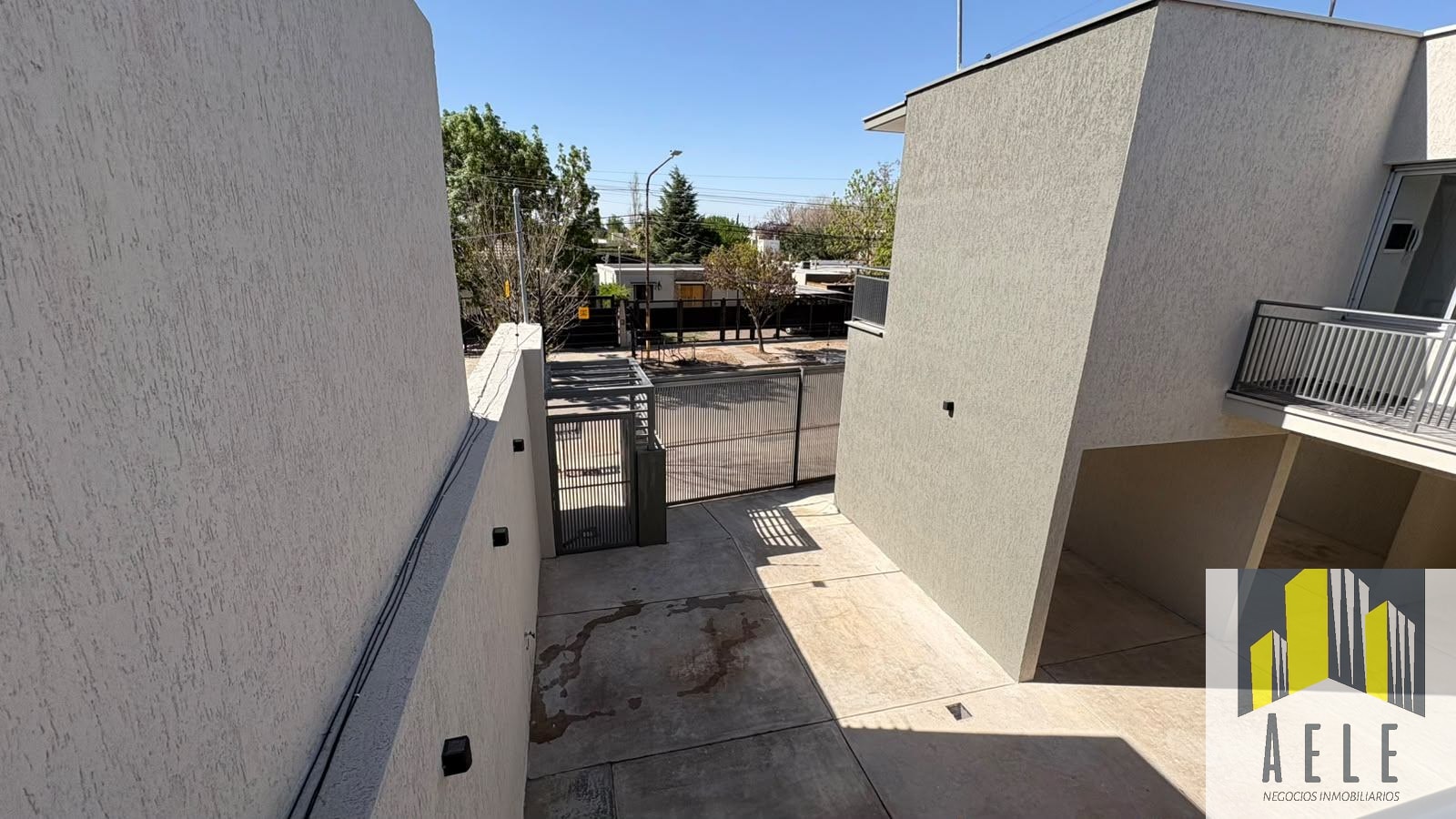 Departamento en Alquiler en Lujan de Cuyo, Mendoza