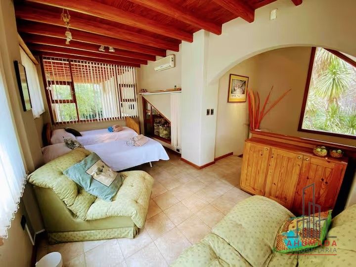 Casa en Venta en Lujan de Cuyo, Mendoza - USD 530.000 | Inmoup - 10